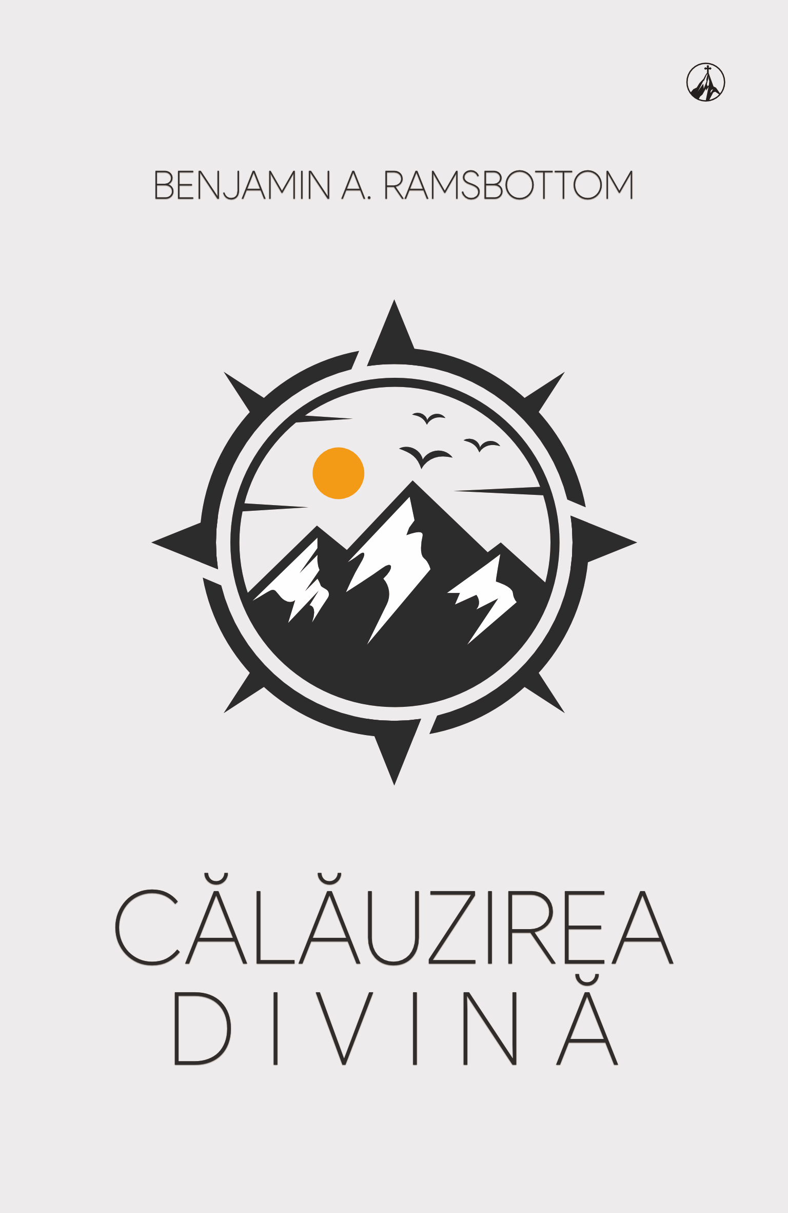 Călăuzirea divină