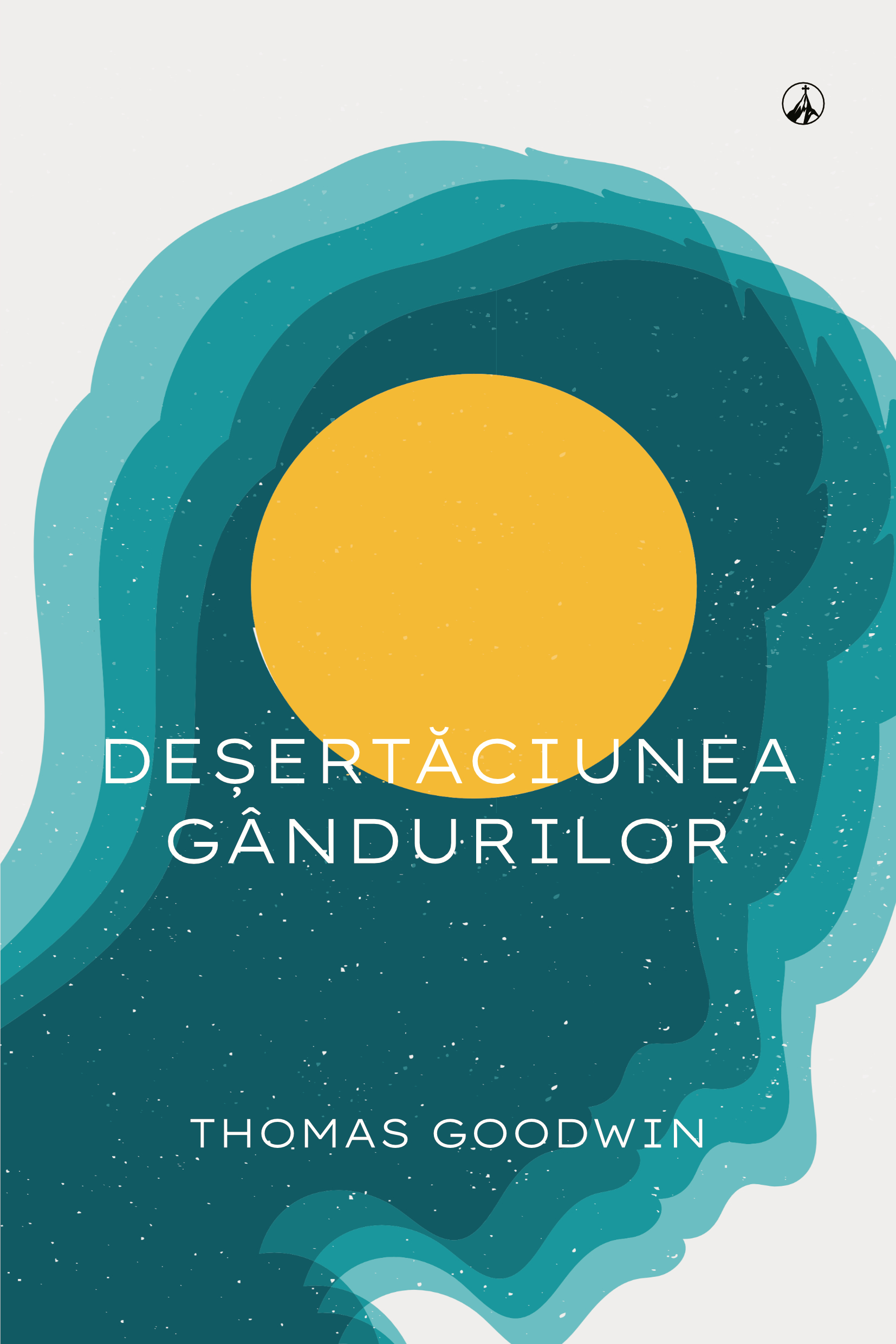 Deșertăciunea gândurilor