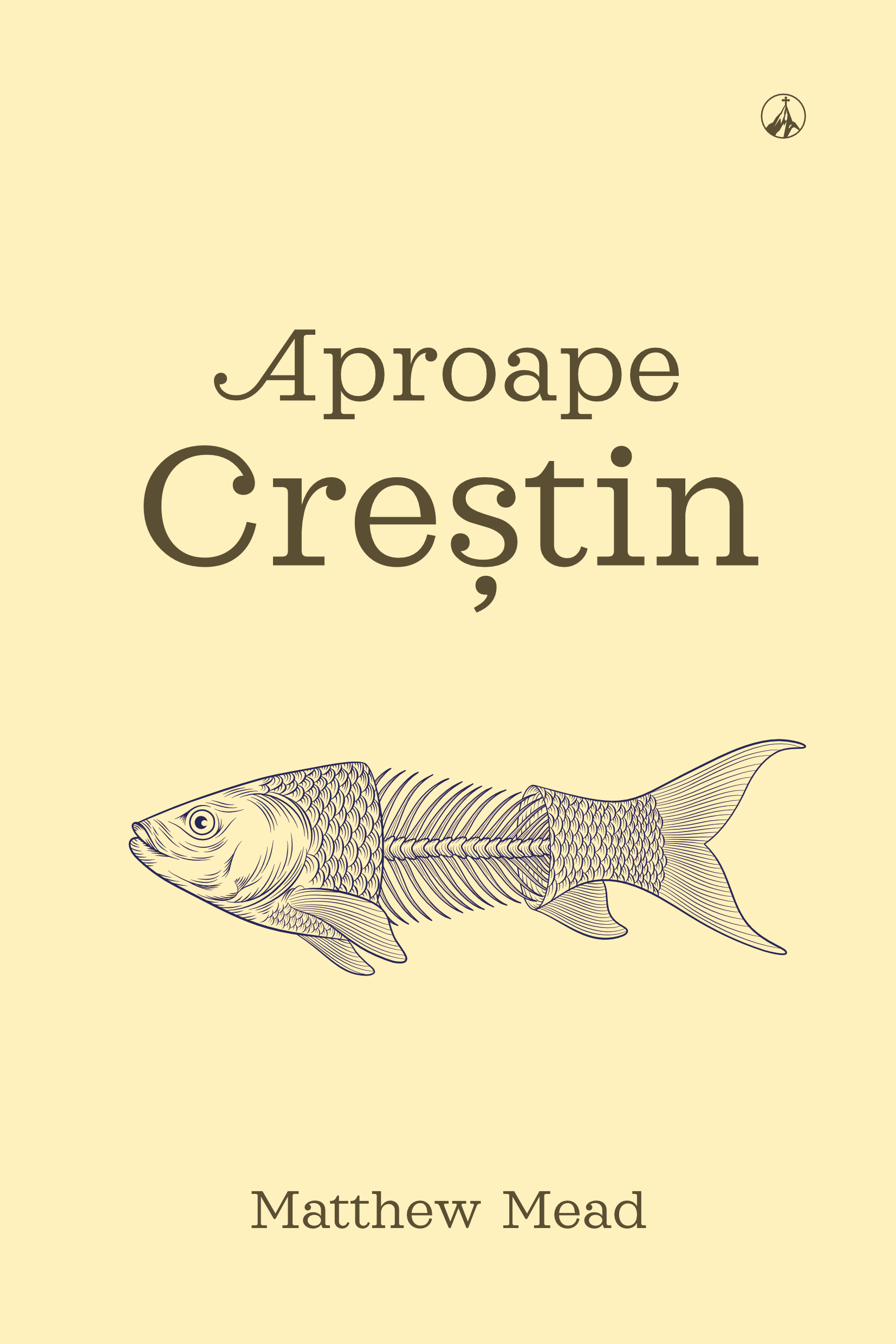 Aproape creștin
