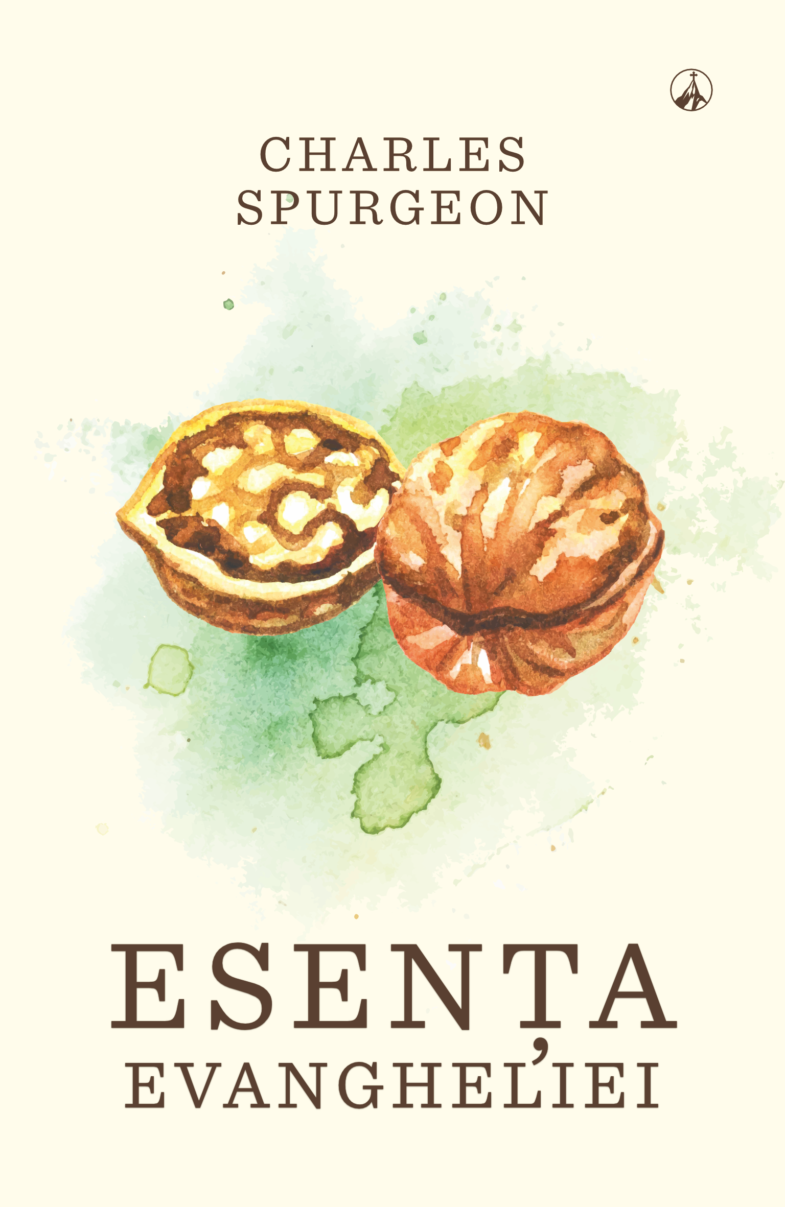 Esența Evangheliei