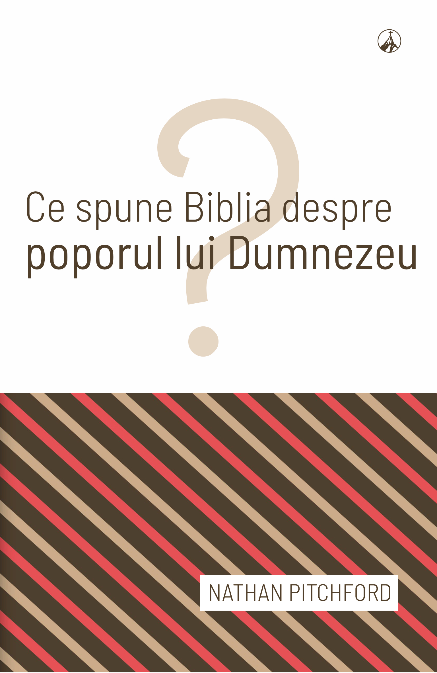 Ce spune Biblia despre poporul lui Dumnezeu?