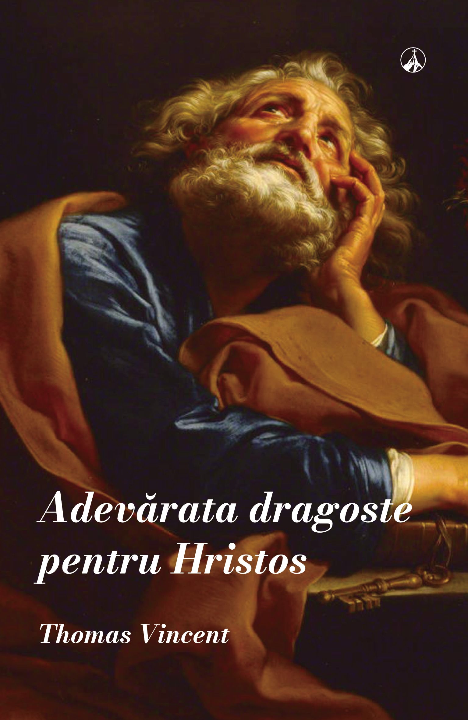 Adevărata dragoste pentru Hristos