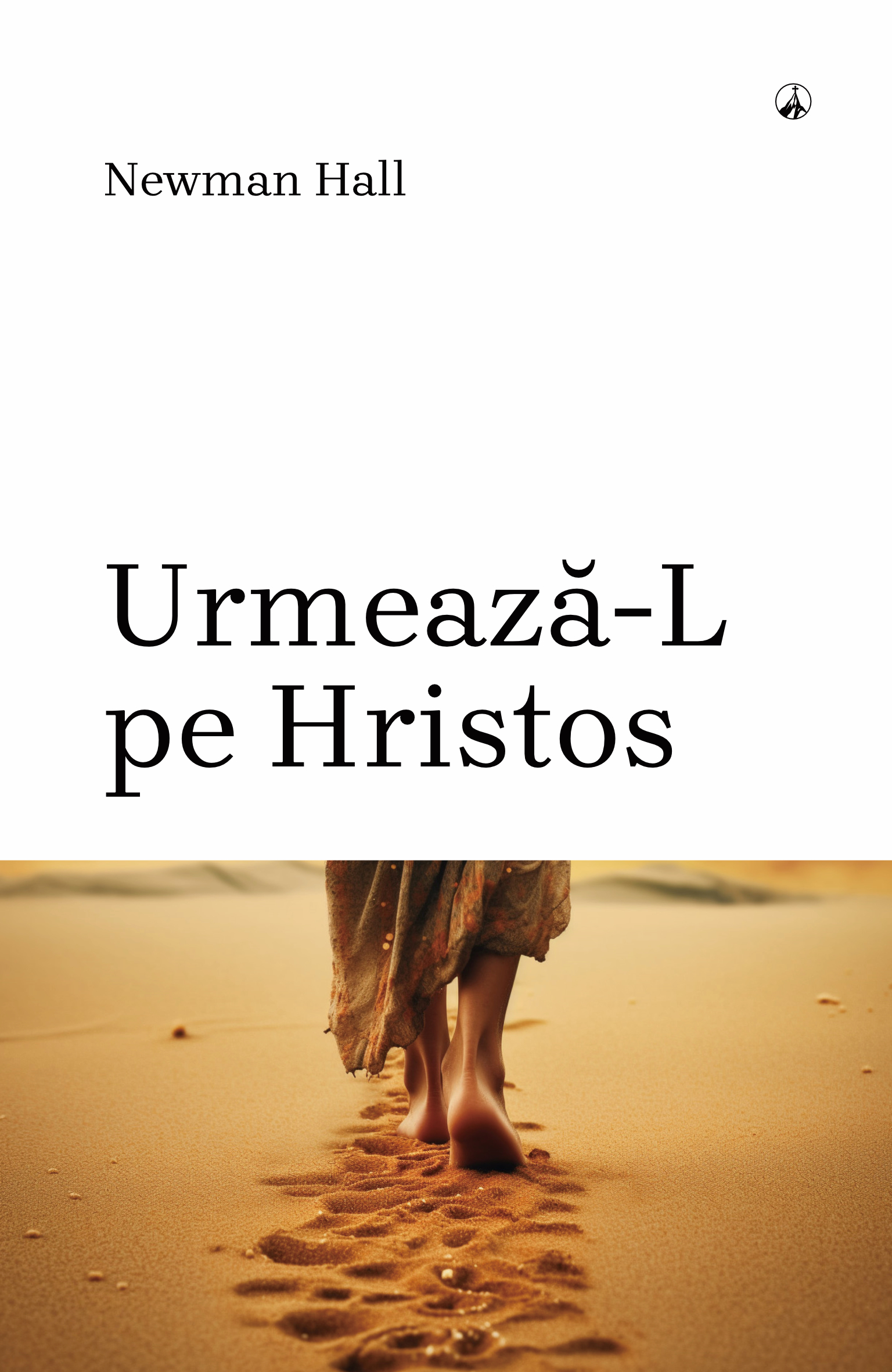 Urmează-L pe Hristos