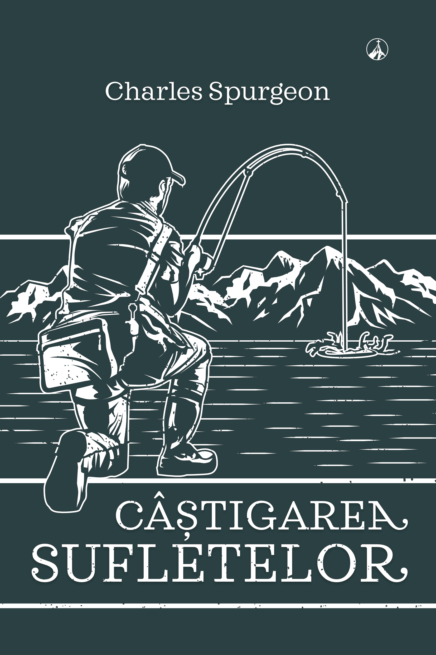 Câștigarea sufletelor