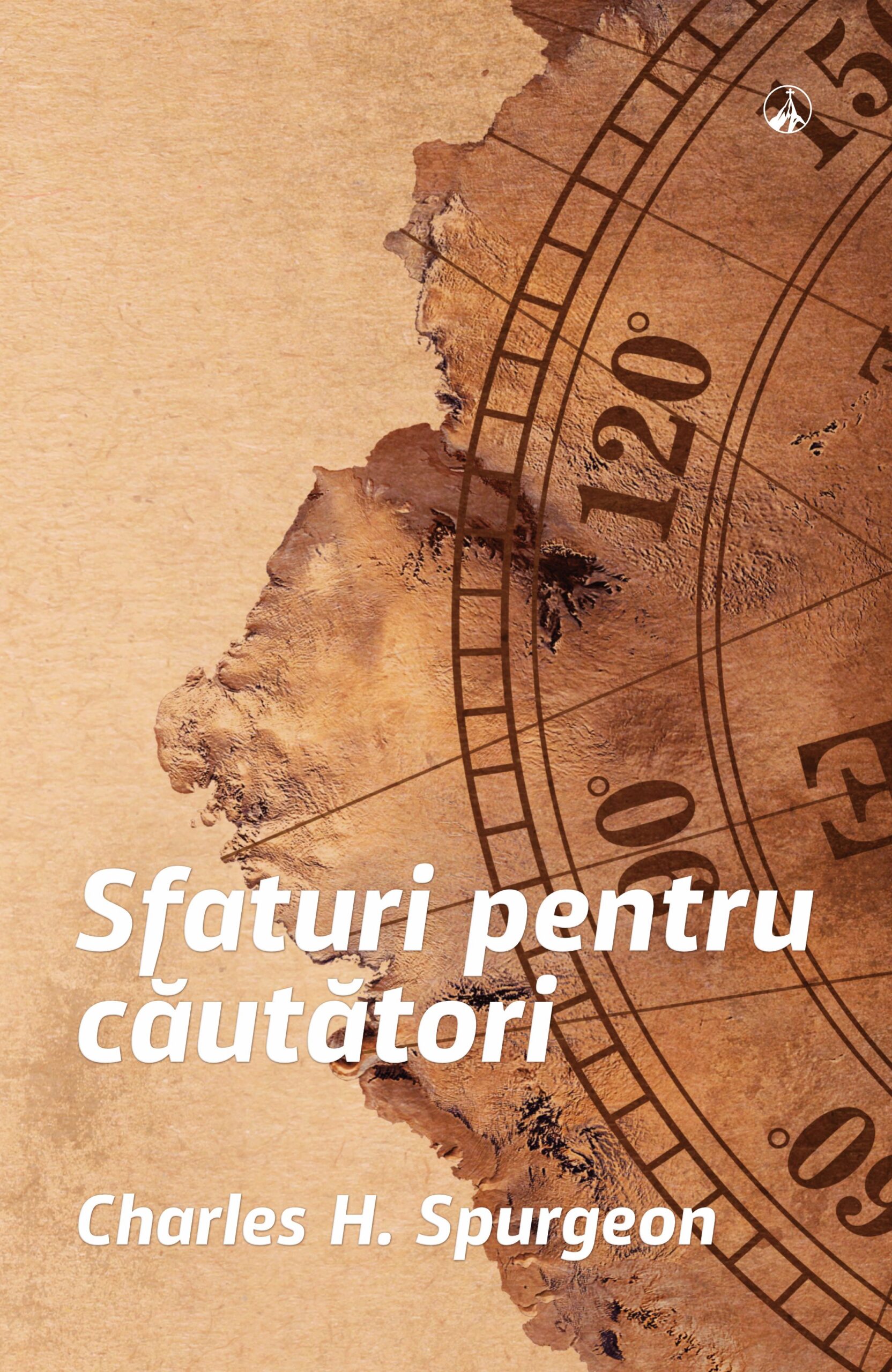 Sfaturi pentru căutători
