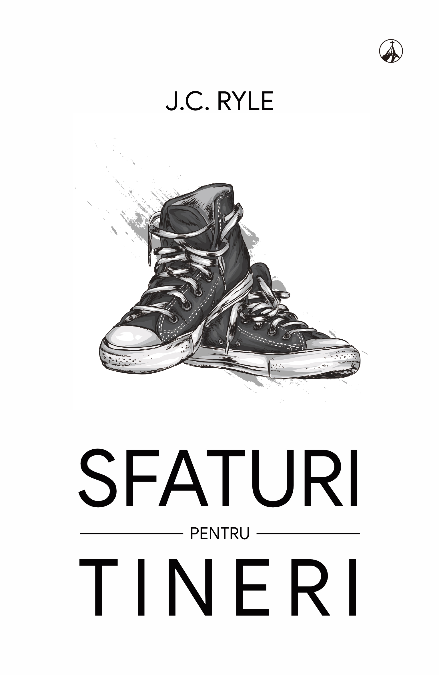 Sfaturi pentru tineri