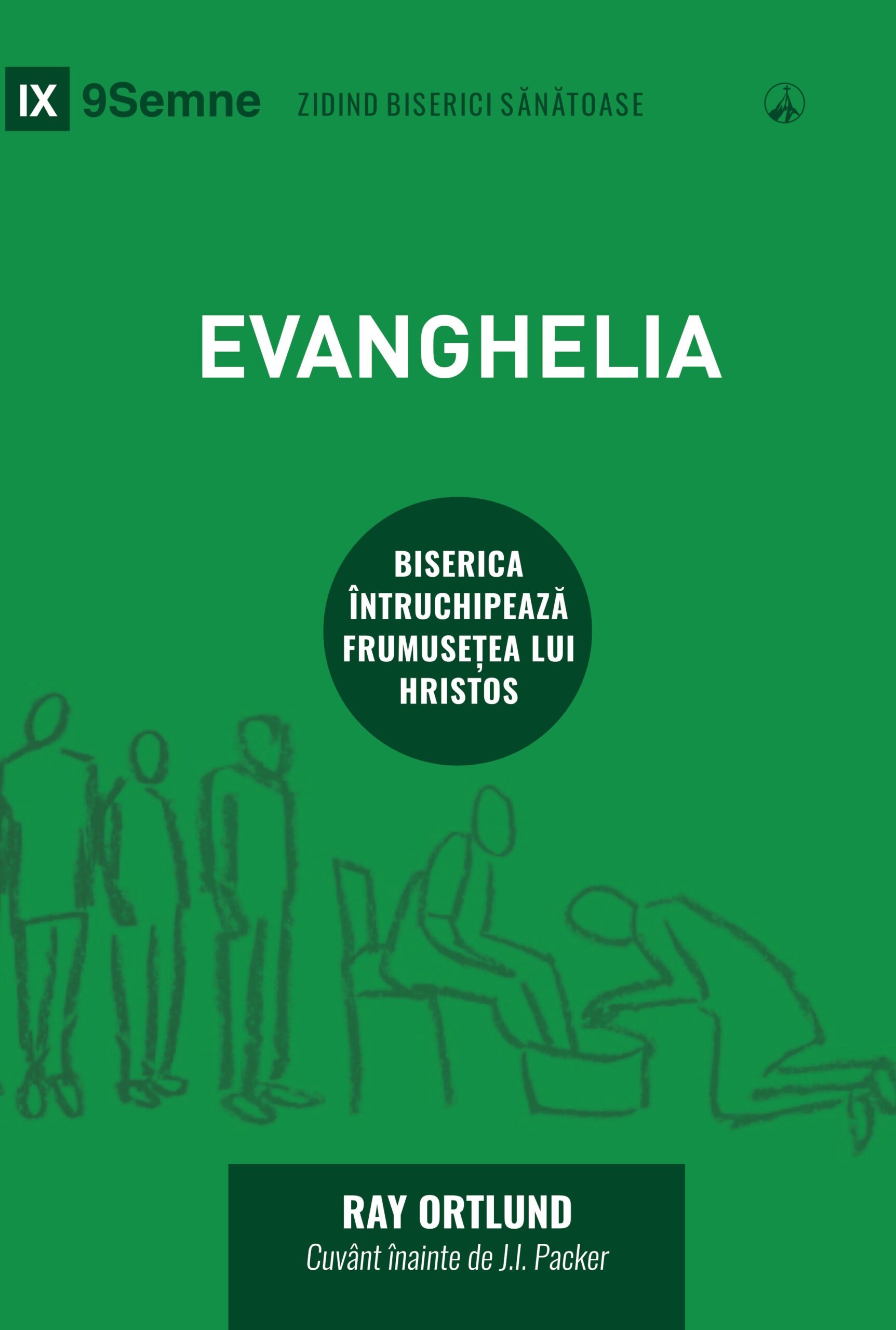 Evanghelia