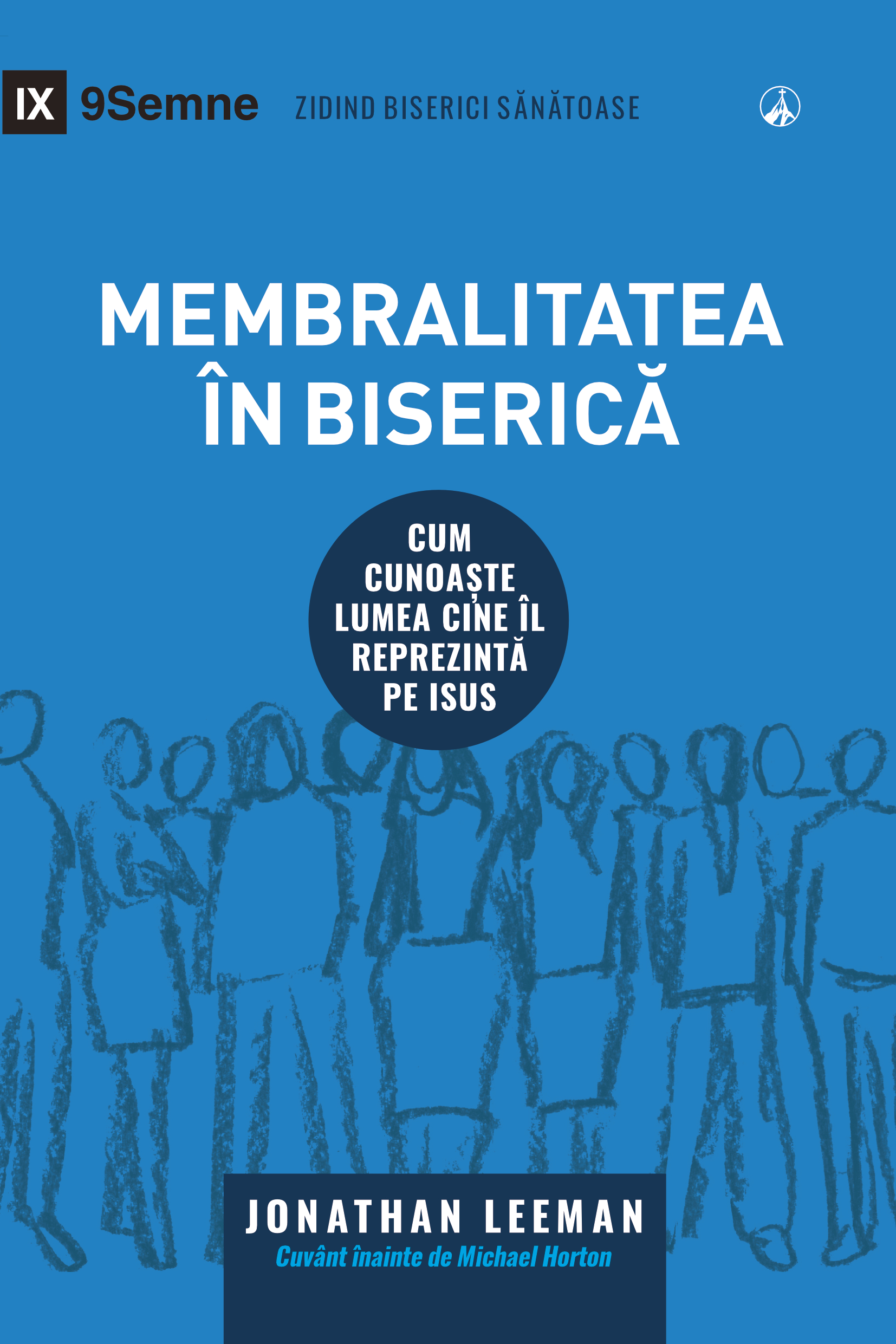 Membralitatea în biserică