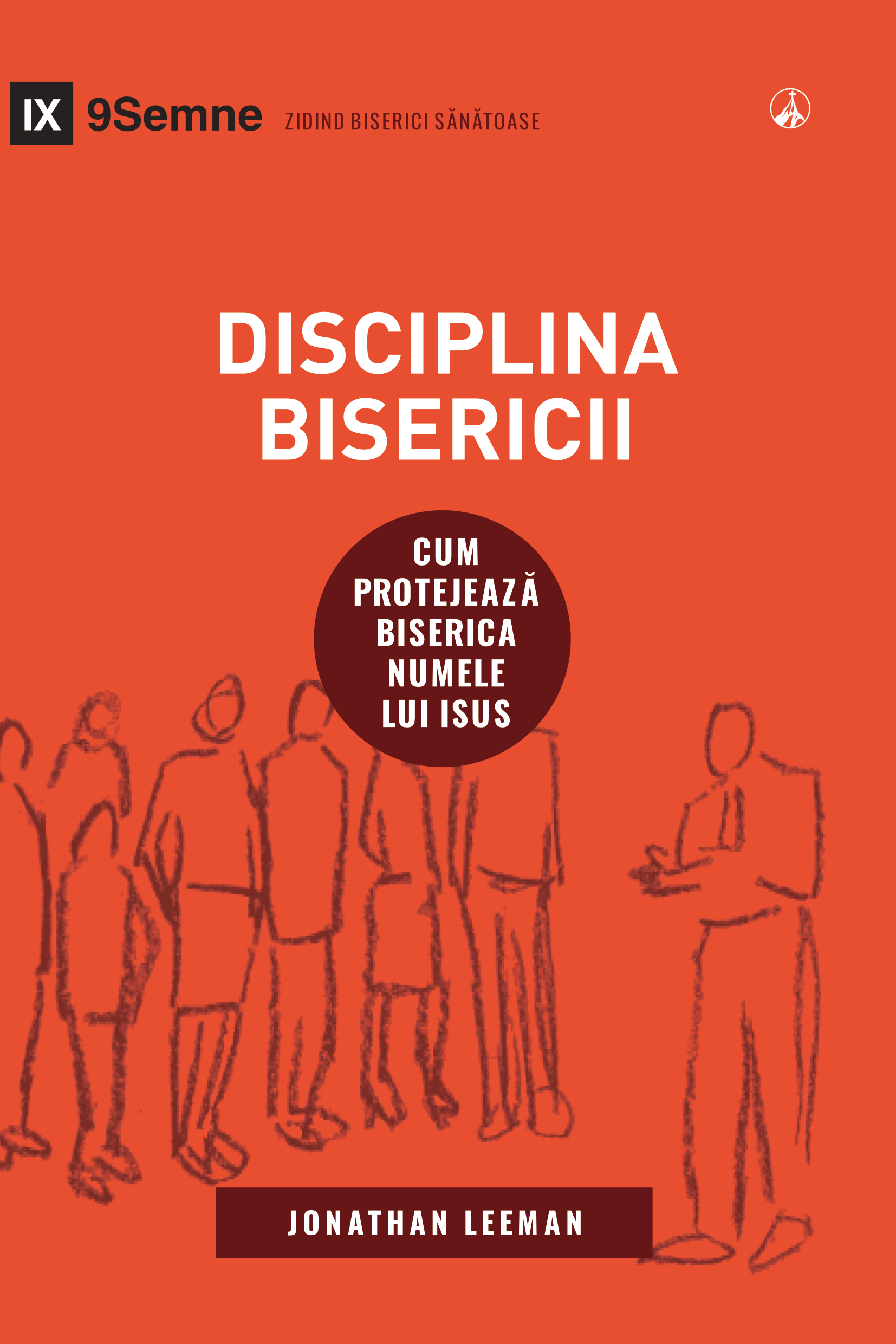 Disciplina bisericii