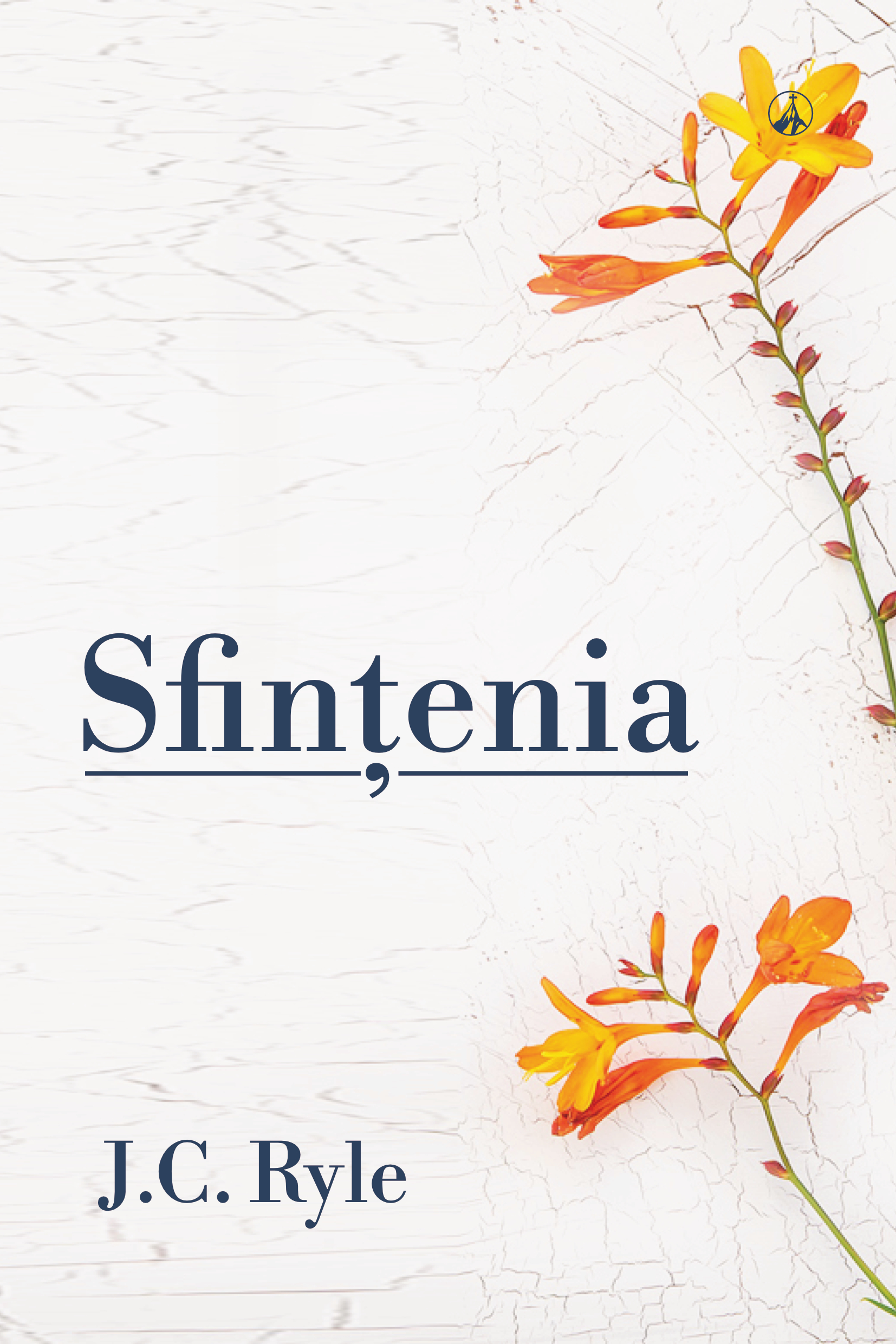 Sfințenia