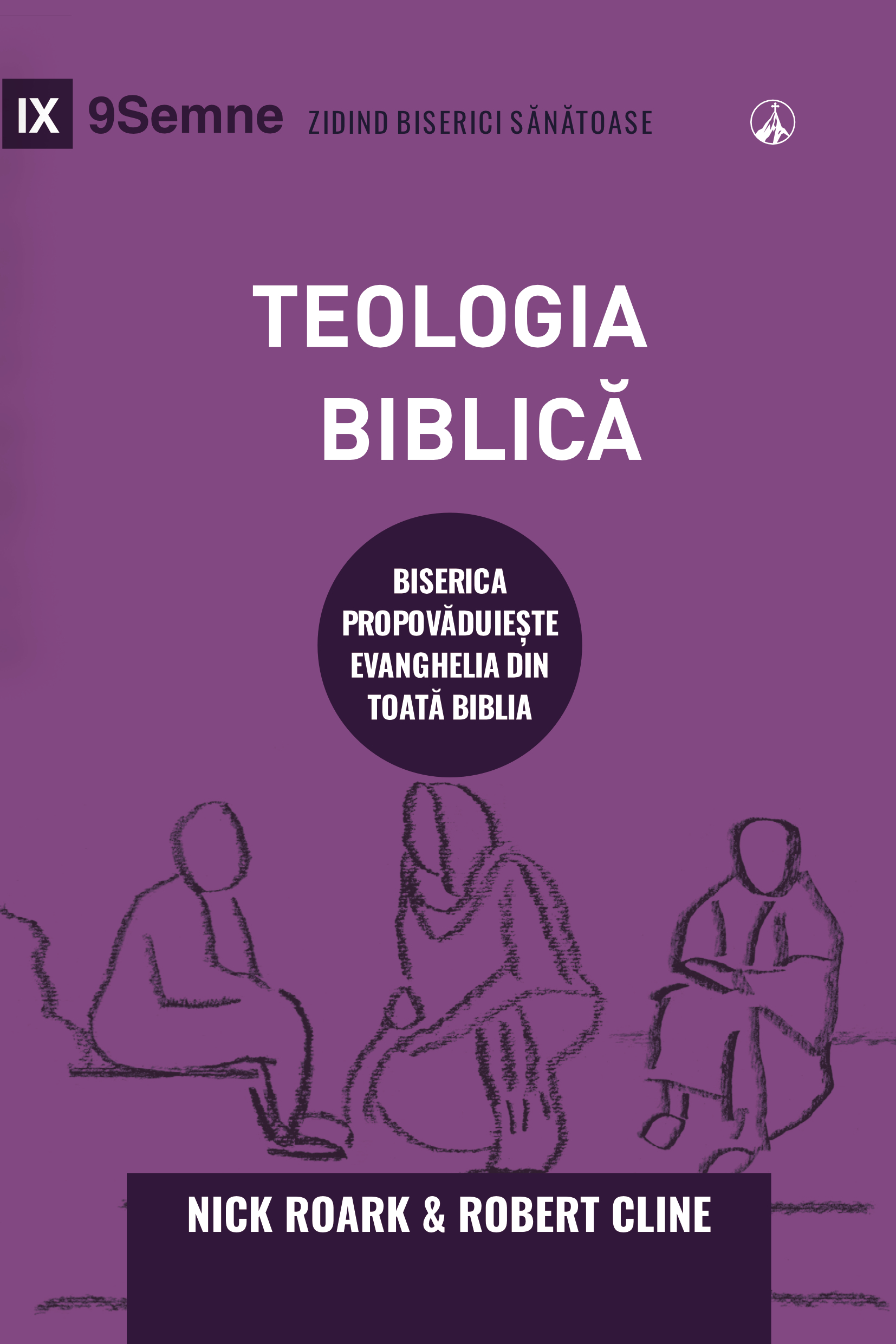 Teologia biblică