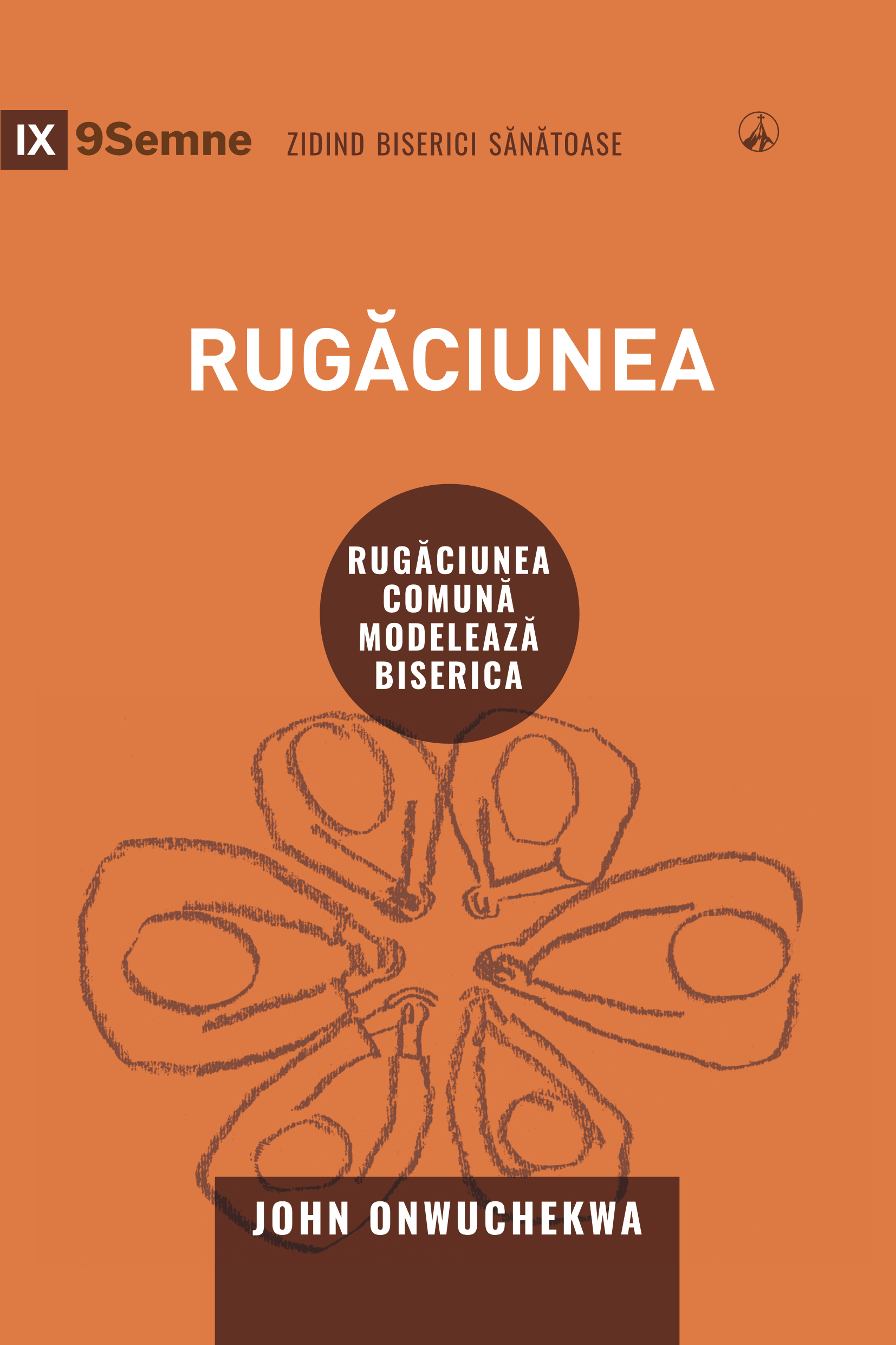 Rugăciunea