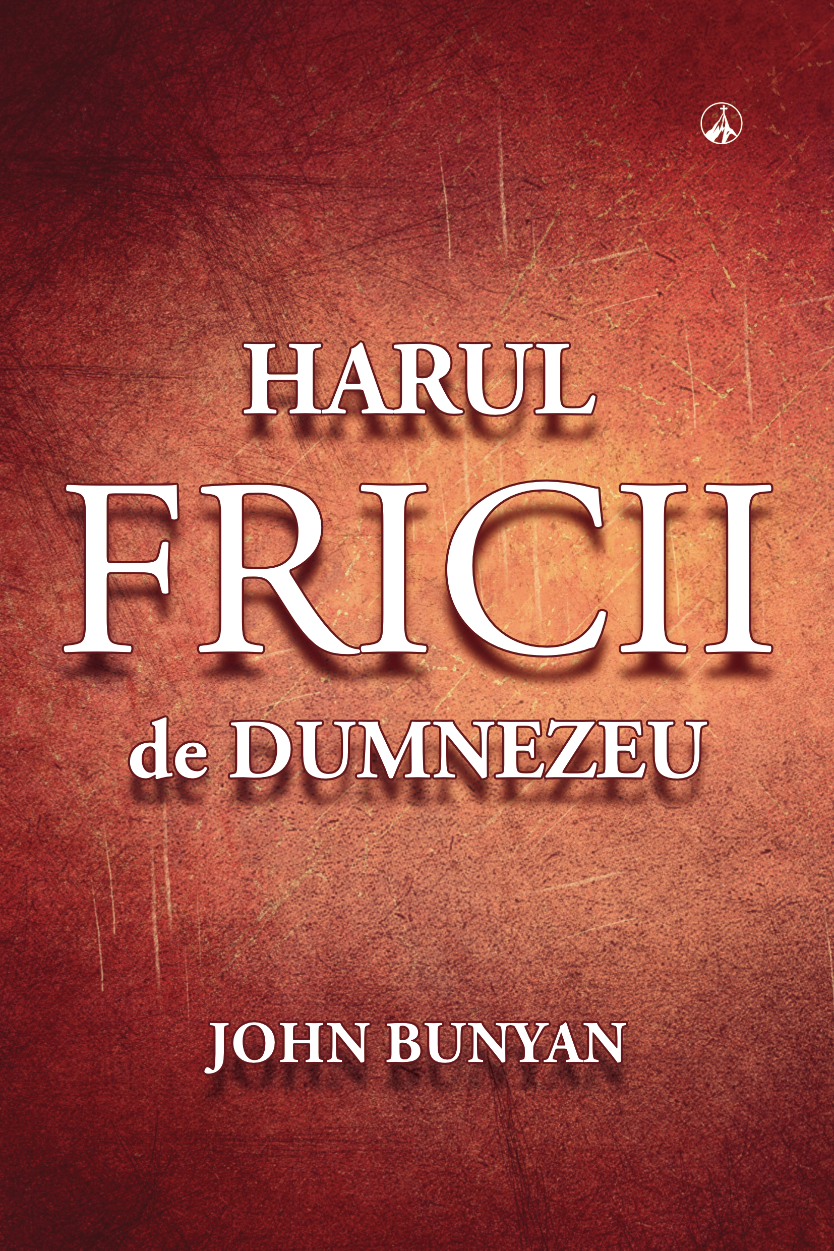 Harul fricii de Dumnezeu