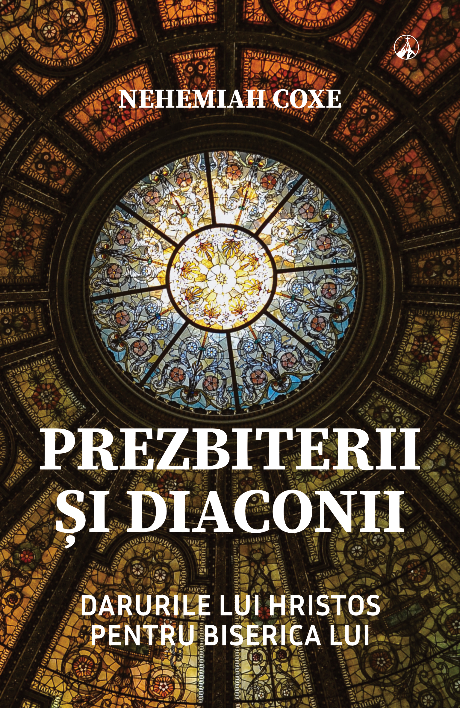 Prezbiterii și diaconii