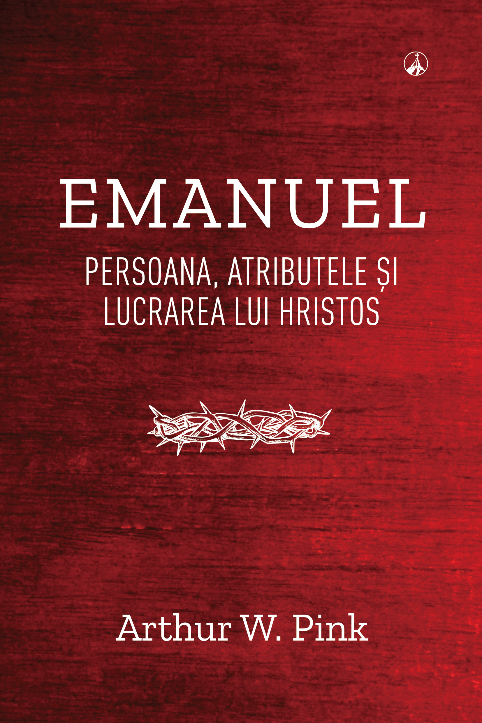 Emanuel