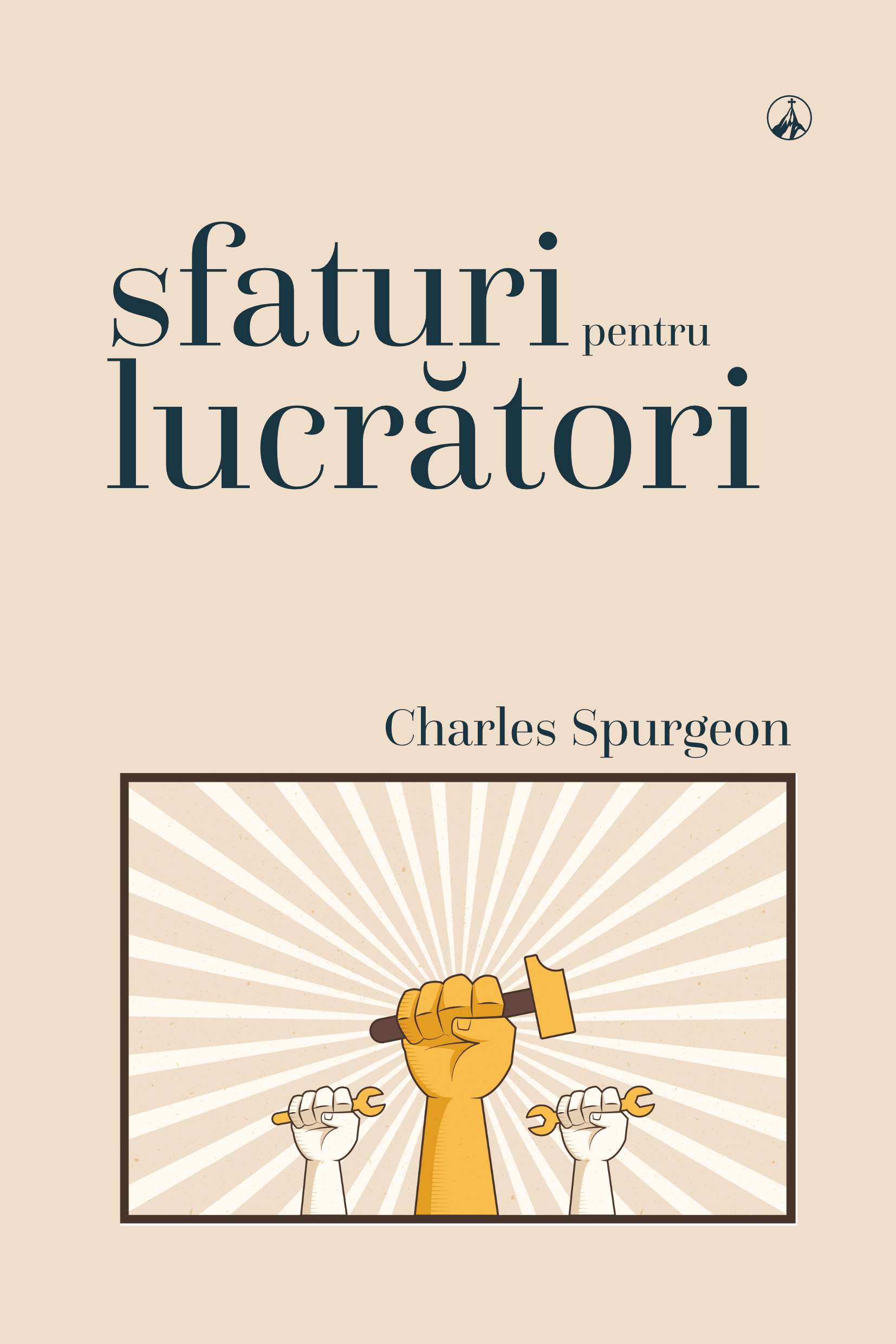 Sfaturi pentru lucrători