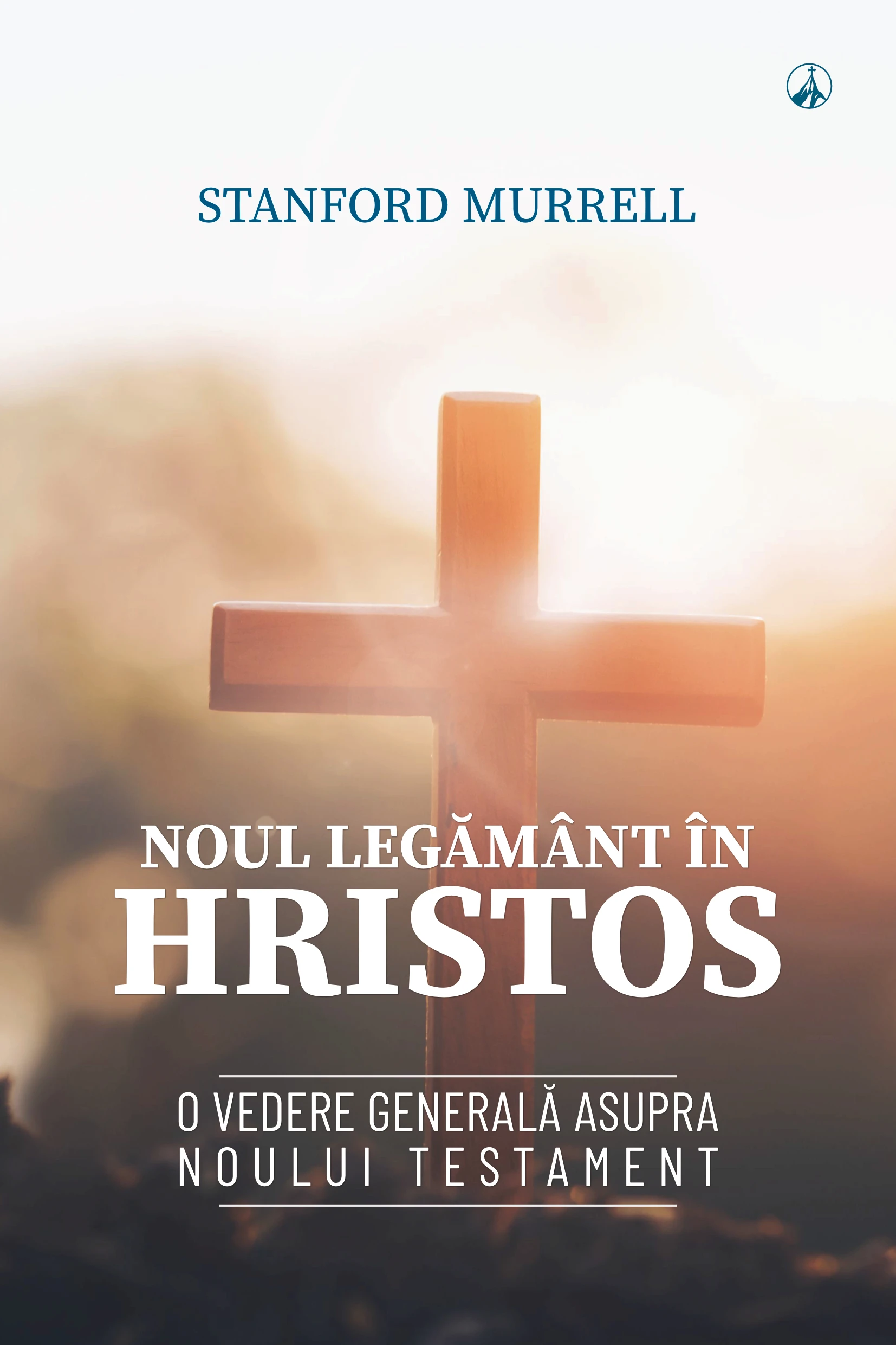 Noul Legământ în Hristos