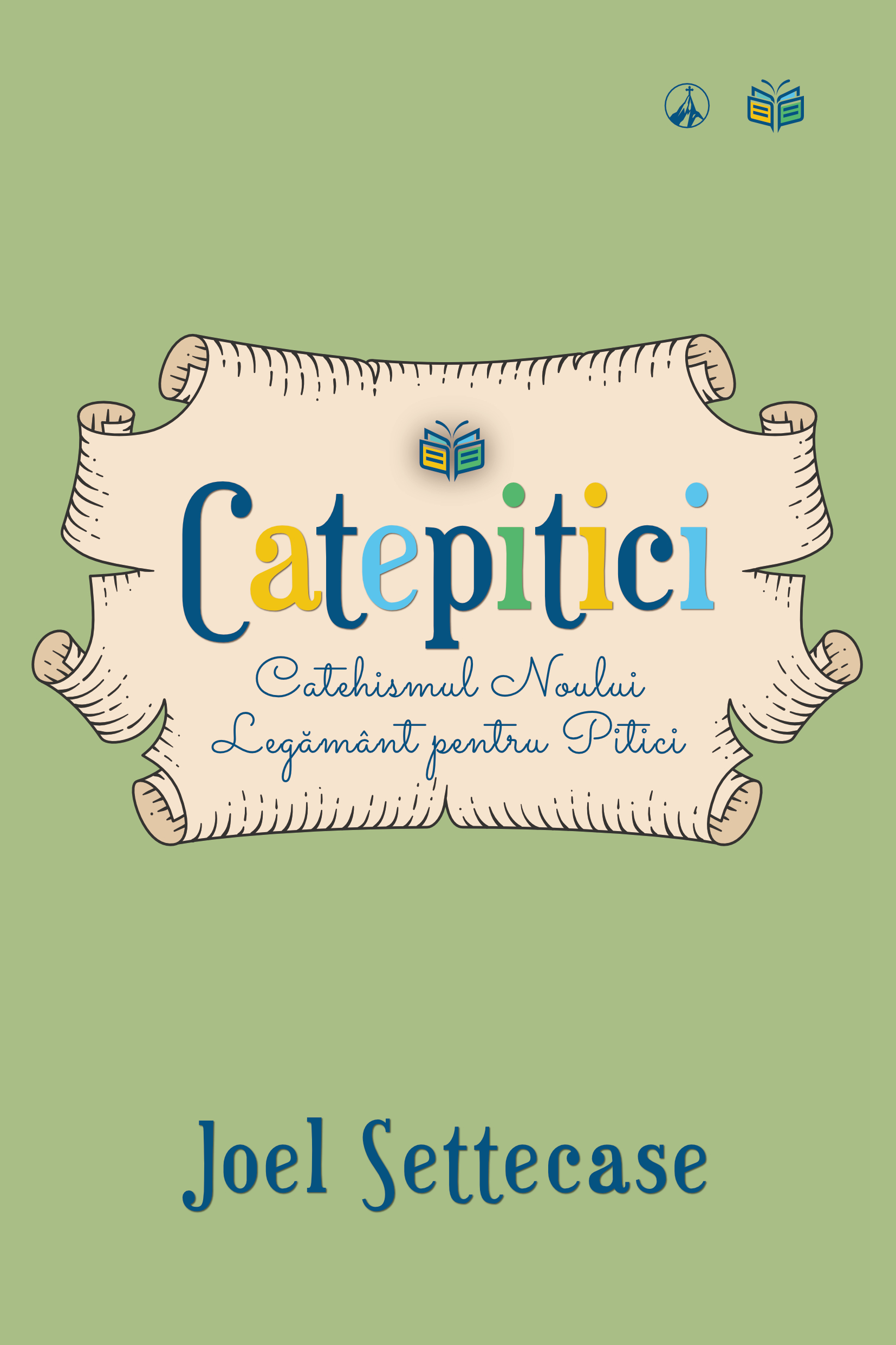 Catepitici