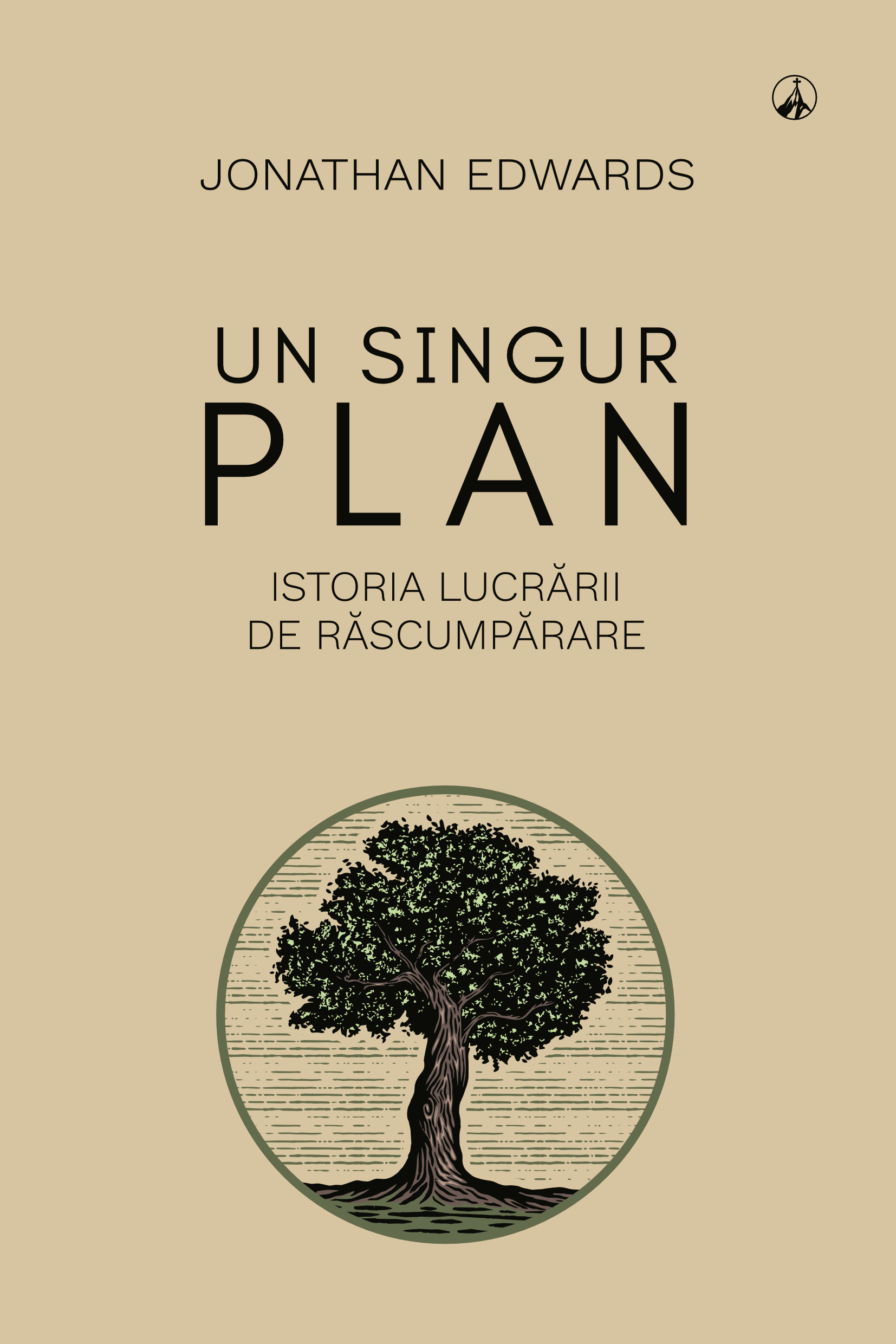 Un singur plan