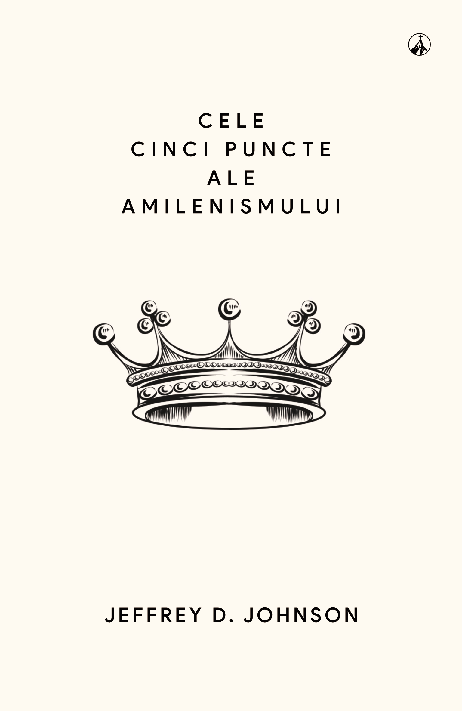 Cele cinci puncte ale amilenismului