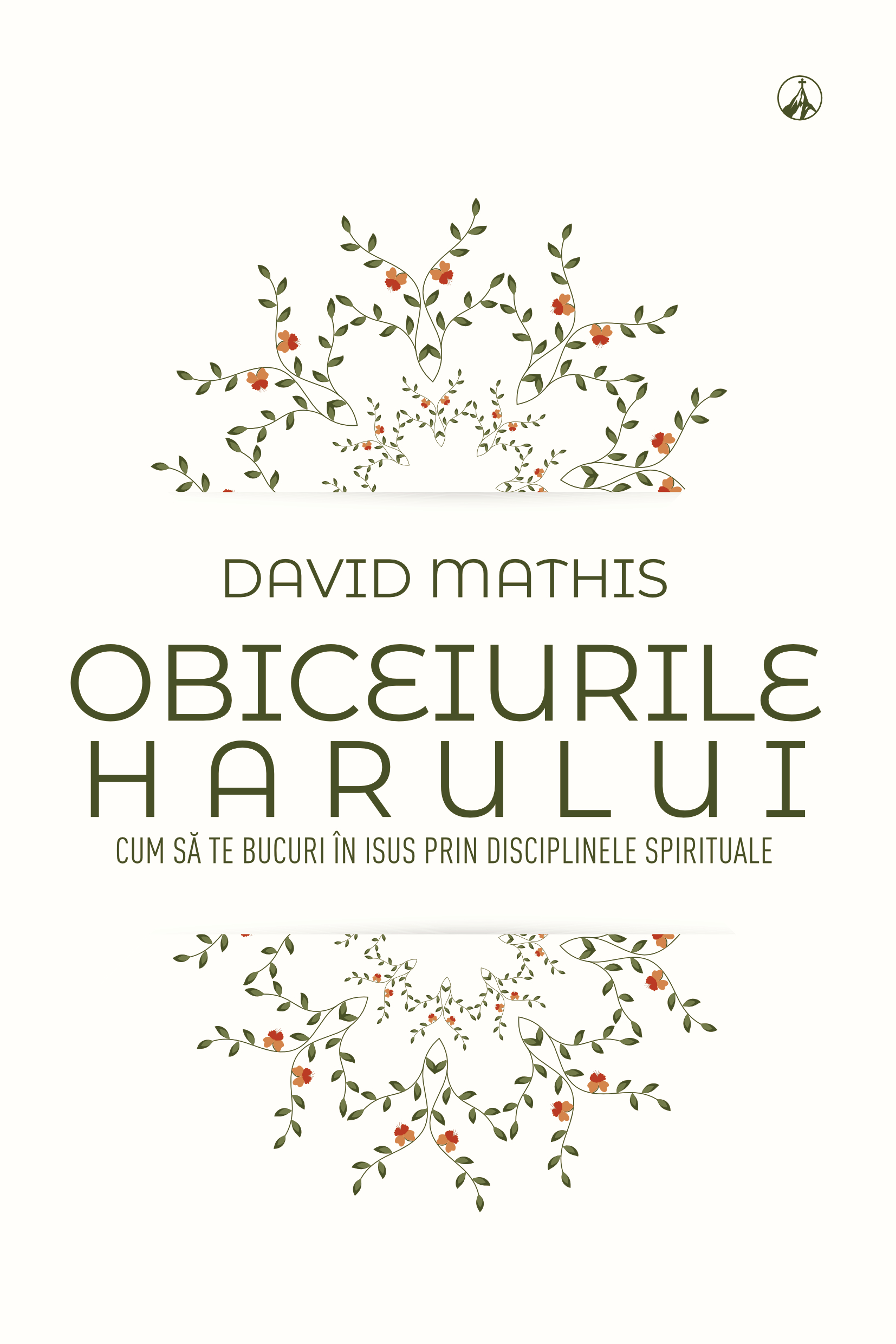 Obiceiurile harului