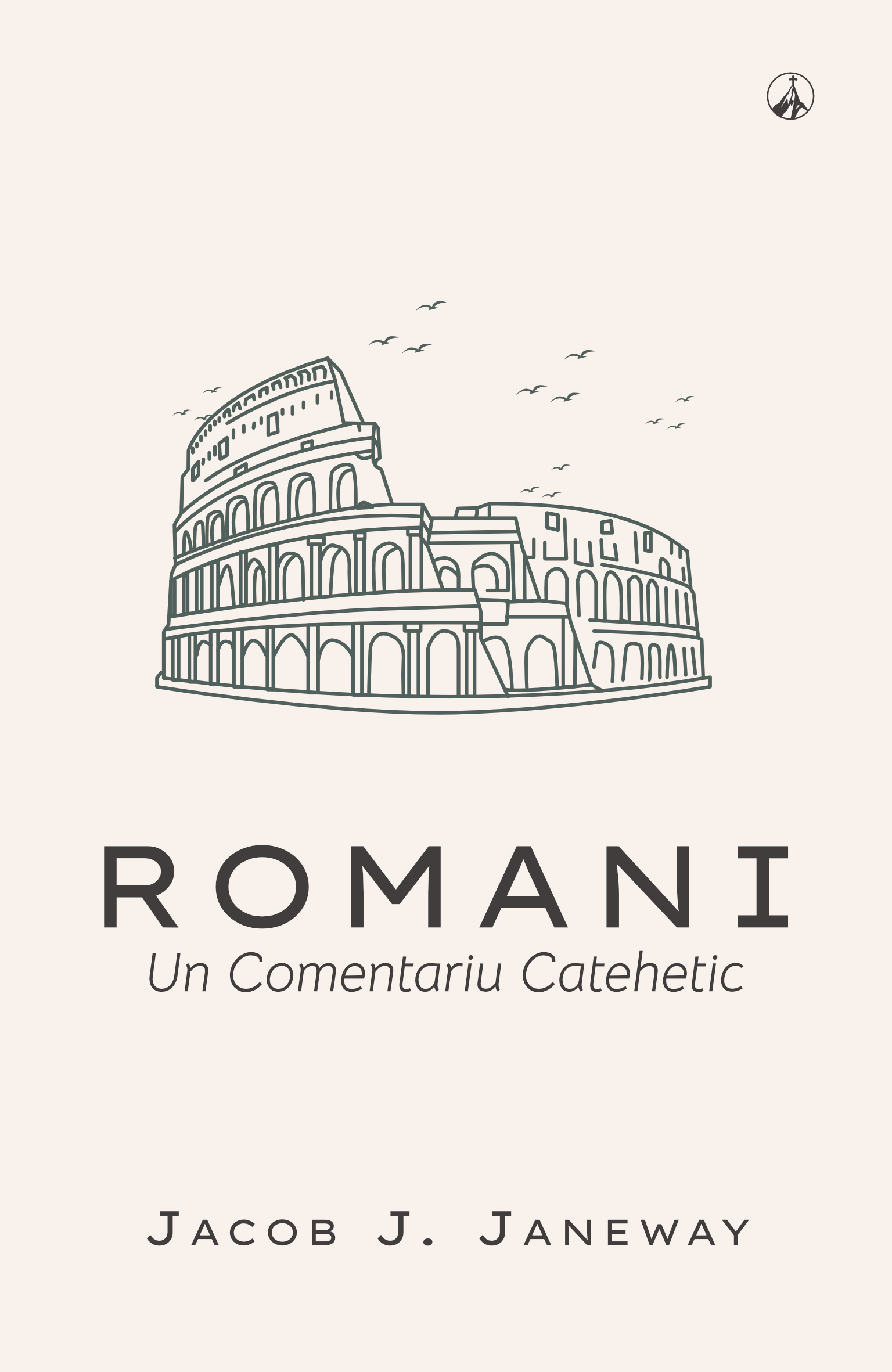 Romani