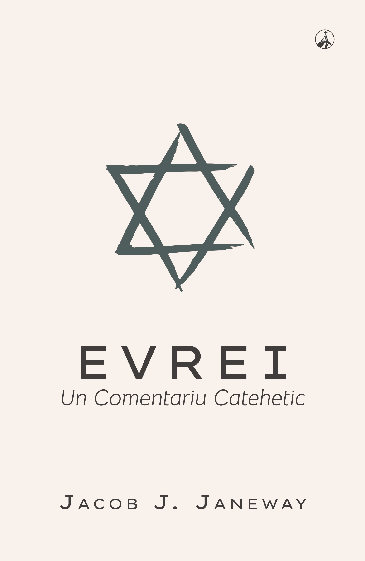 Evrei