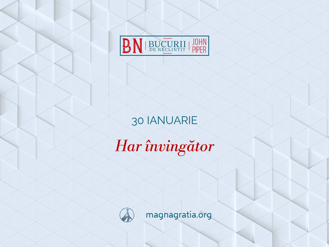 30 Ianuarie – Har învingător