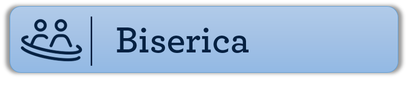Biserica