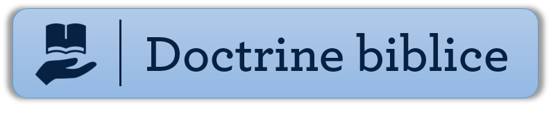 Doctrine biblice