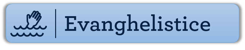 Evanghelia