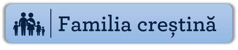 Familie și copii
