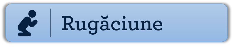 Rugăciune