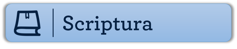 Scriptura