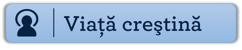 Viață creștină