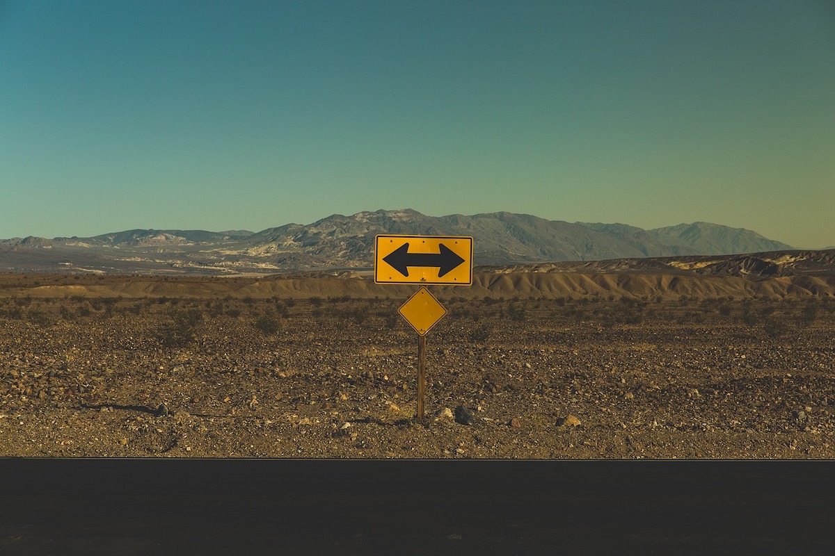 Cum să conectezi evanghelizarea și biserica
