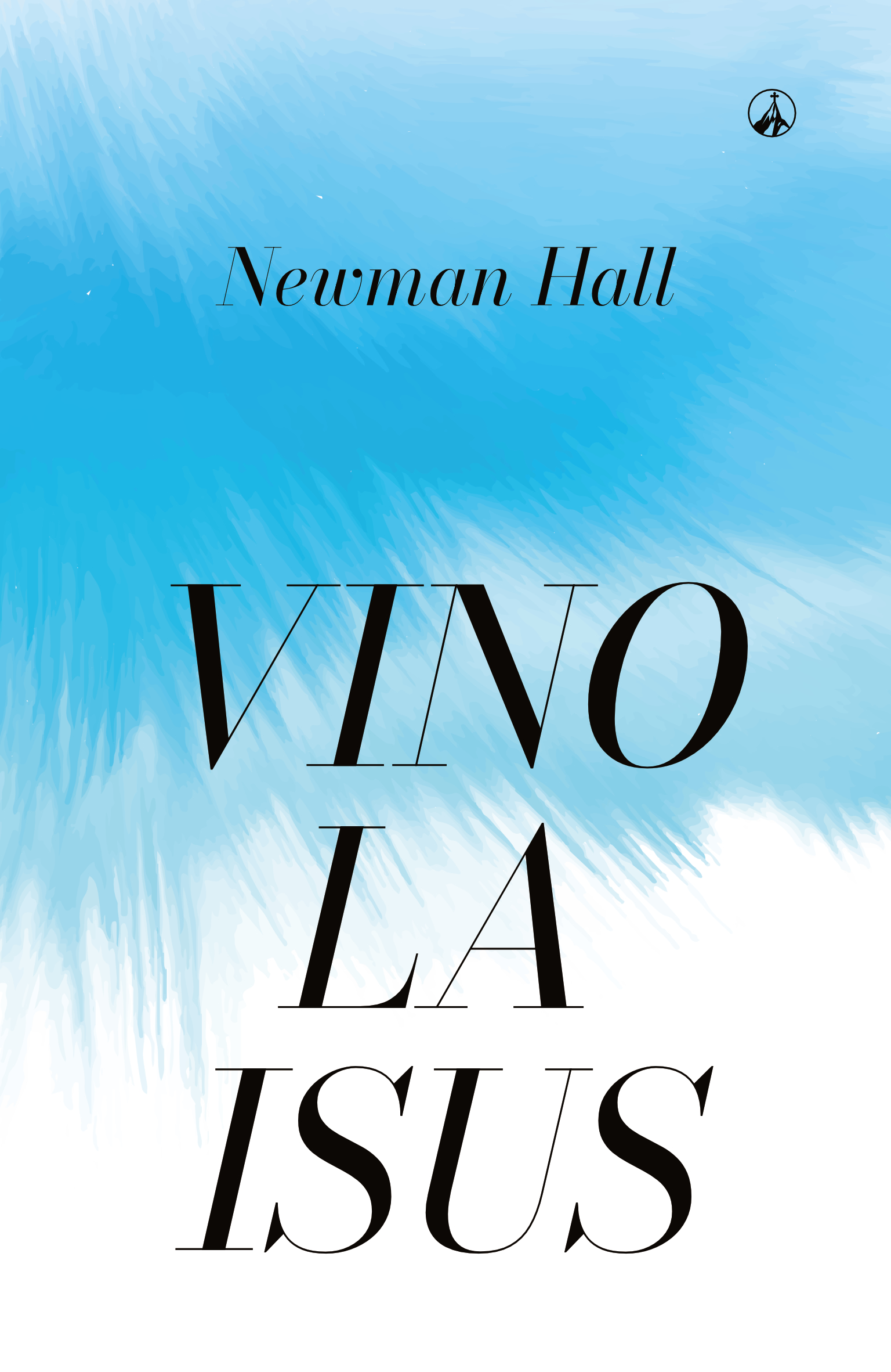 Vino la Isus