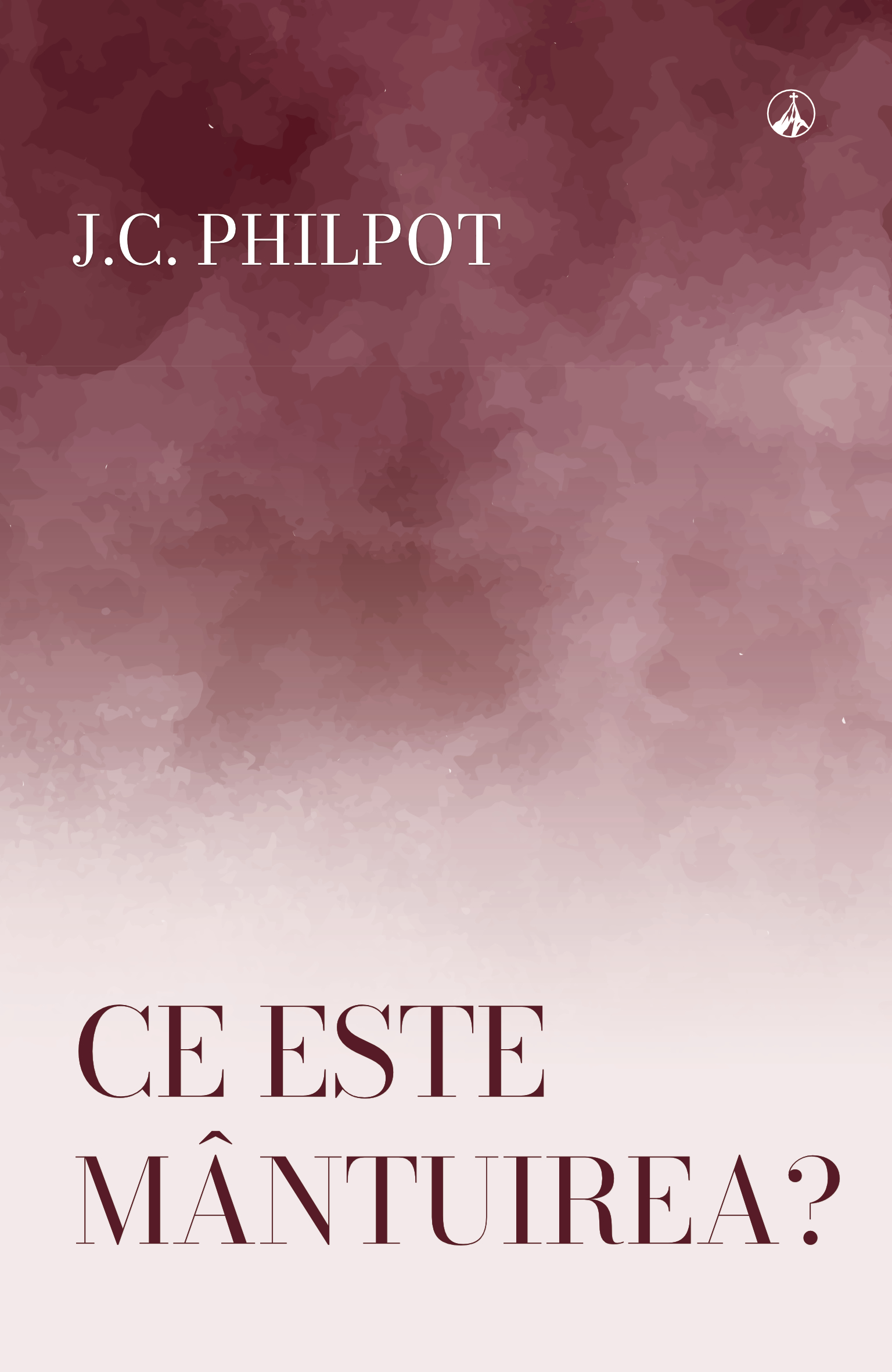 Ce este mântuirea