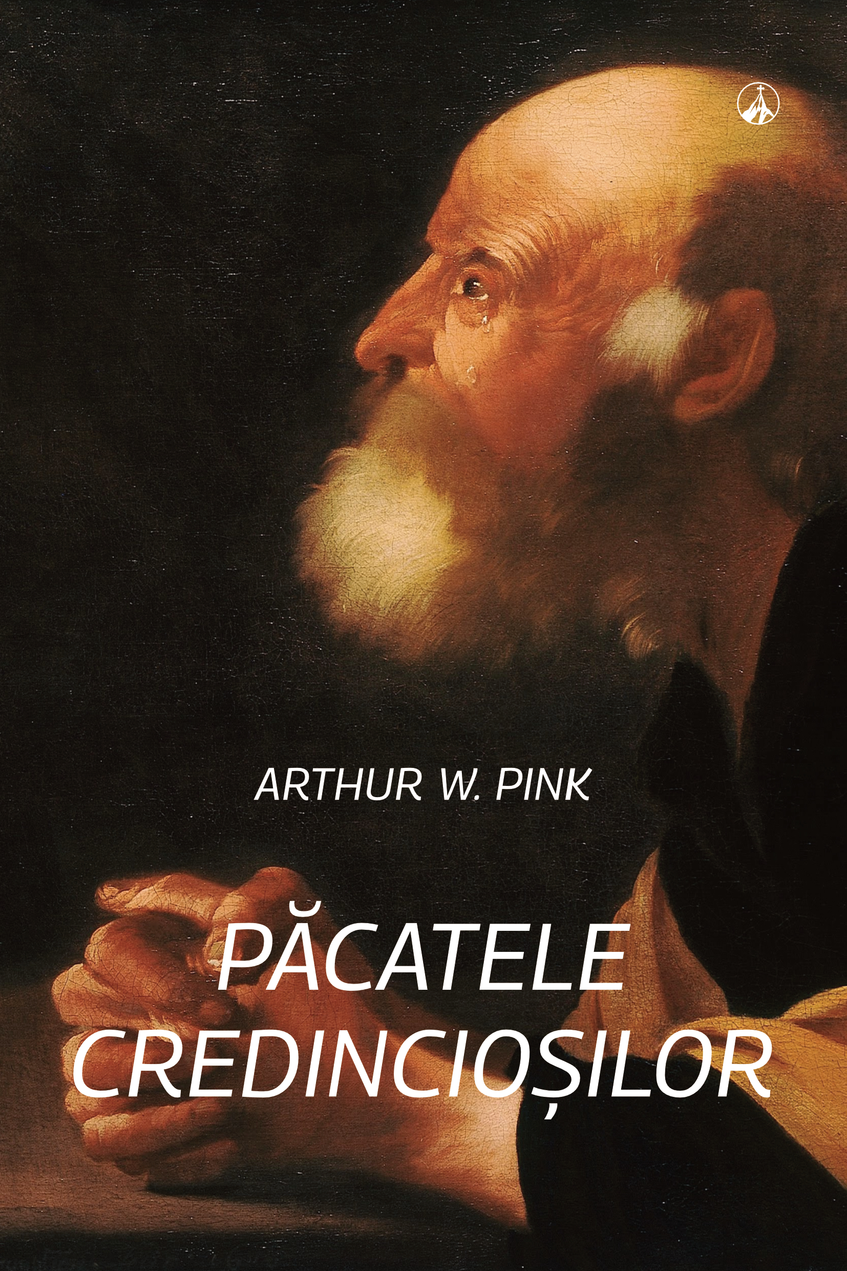 Păcatele credincioșilor