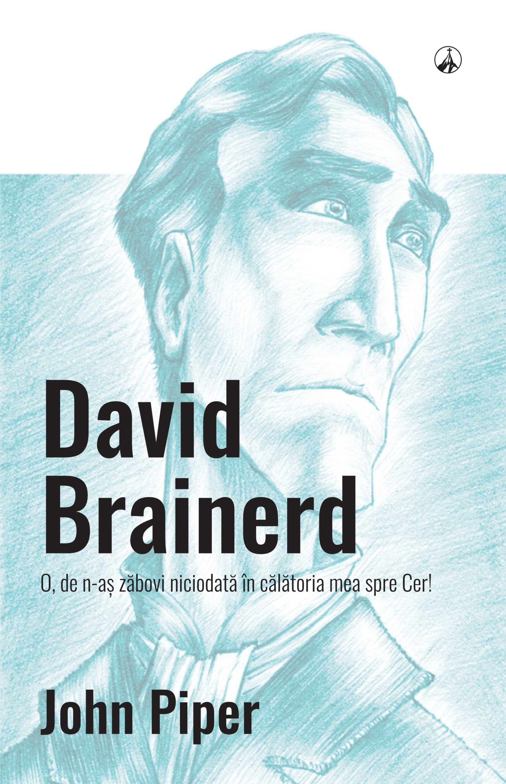 David Brainerd