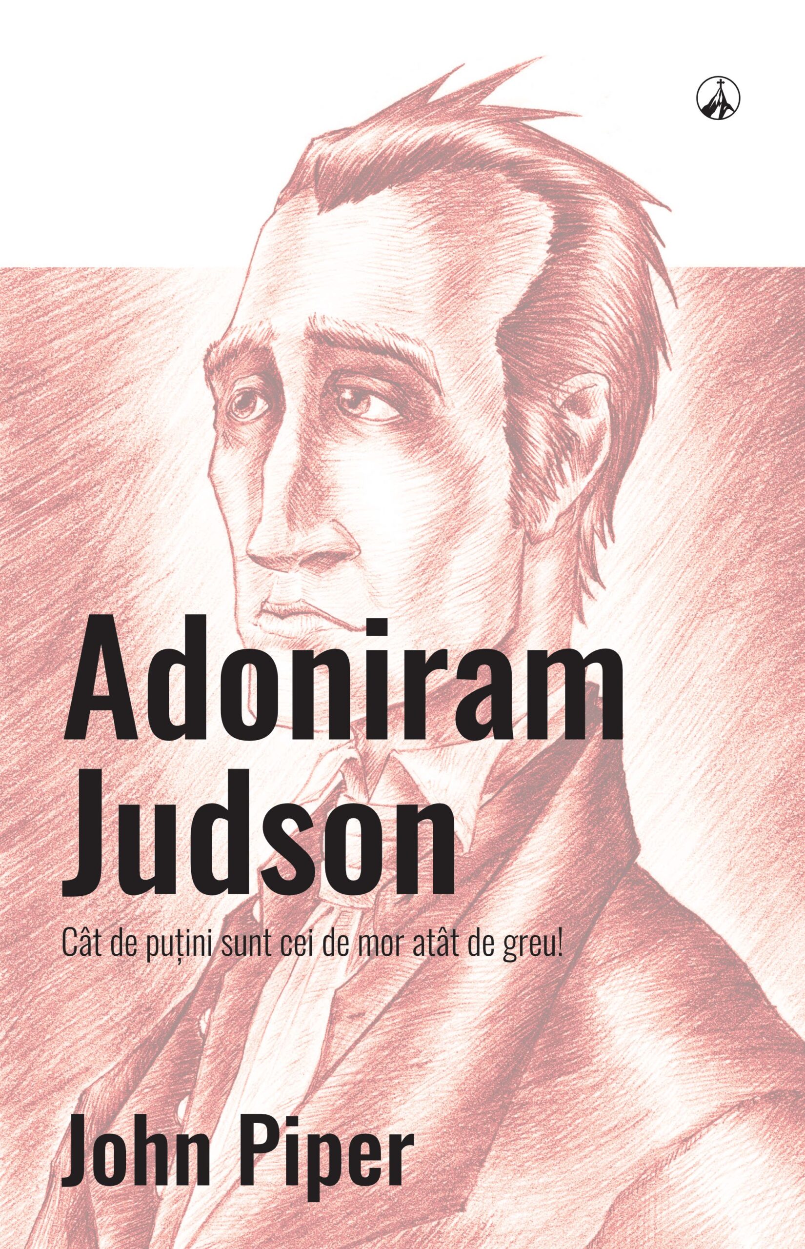 Adoniram Judson