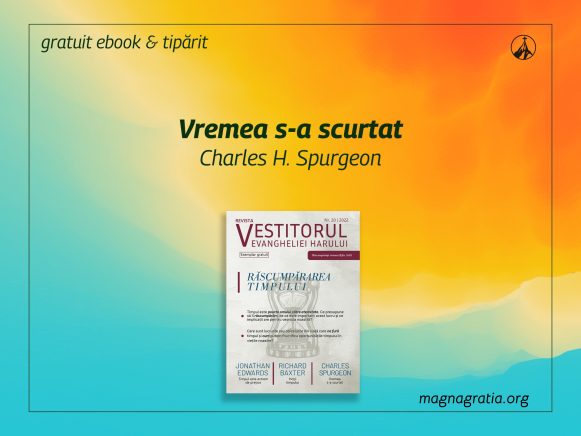 Vremea s-a scurtat