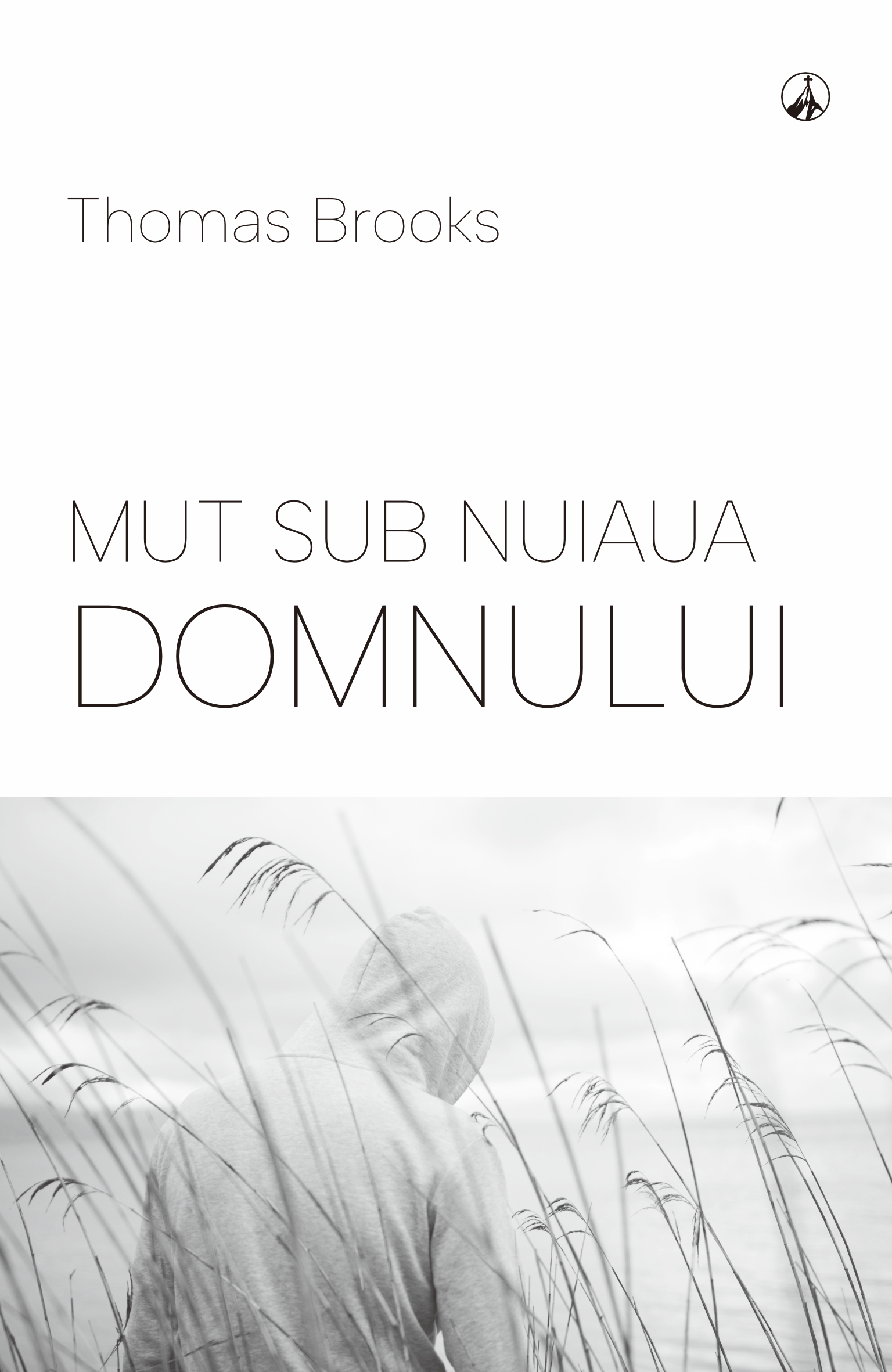 Mut sub nuiaua Domnului