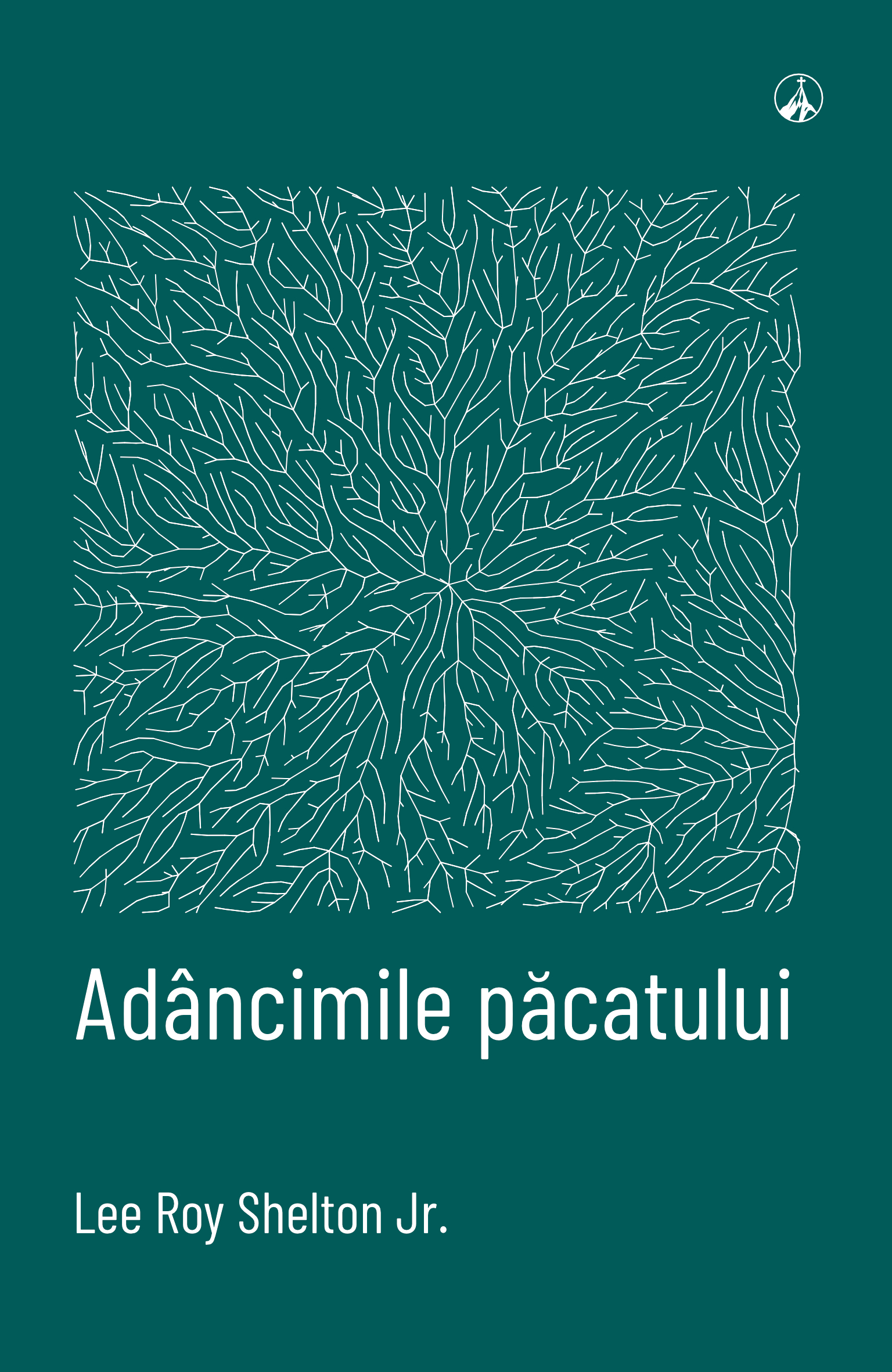 Adâncimile păcatului