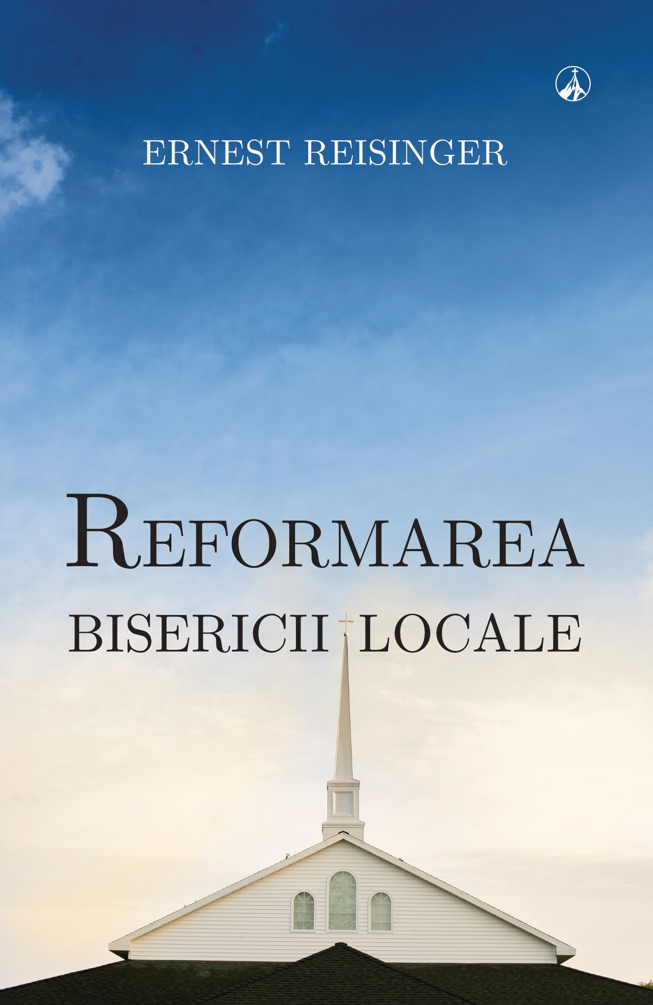 Reformarea bisericii locale