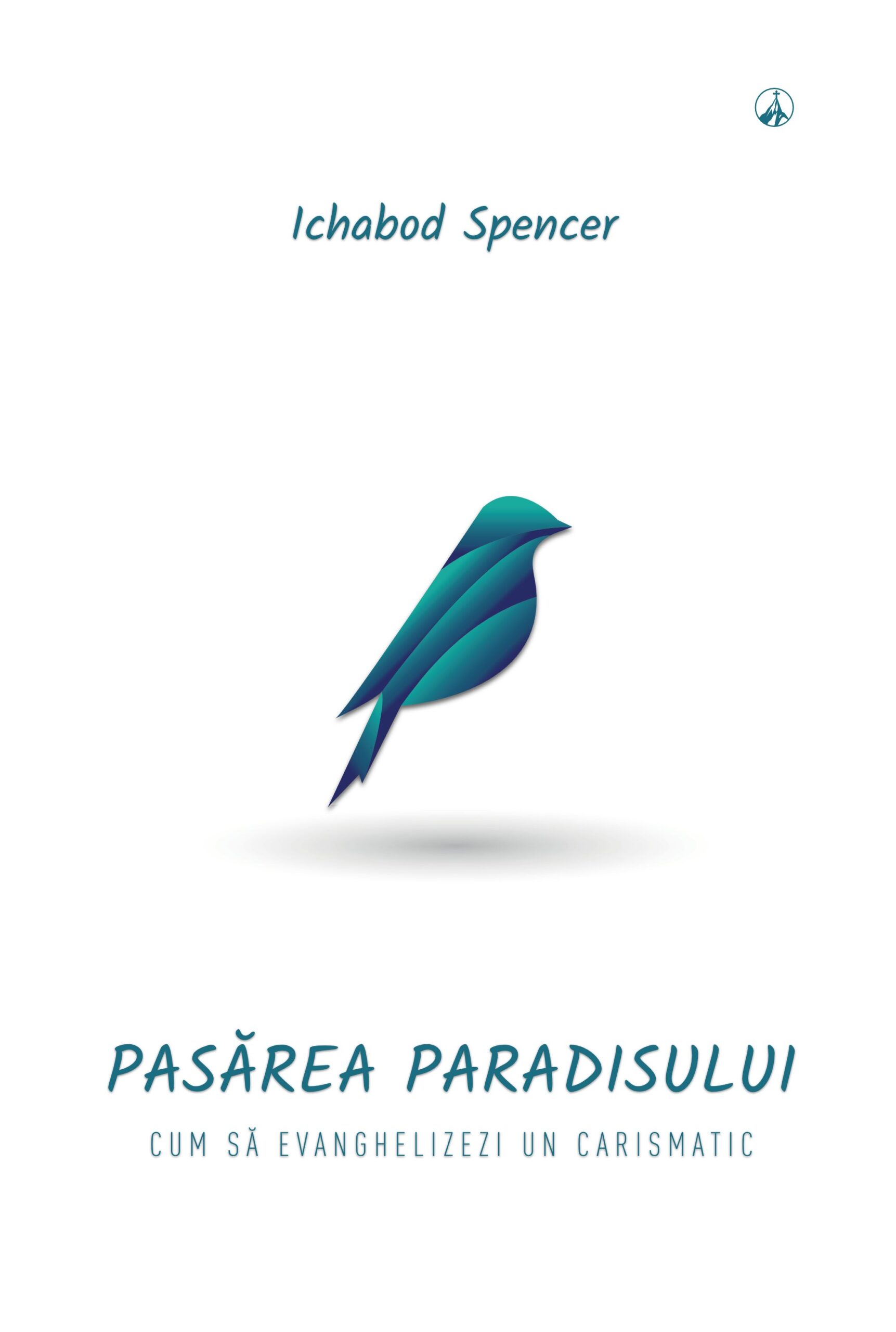 Pasărea paradisului