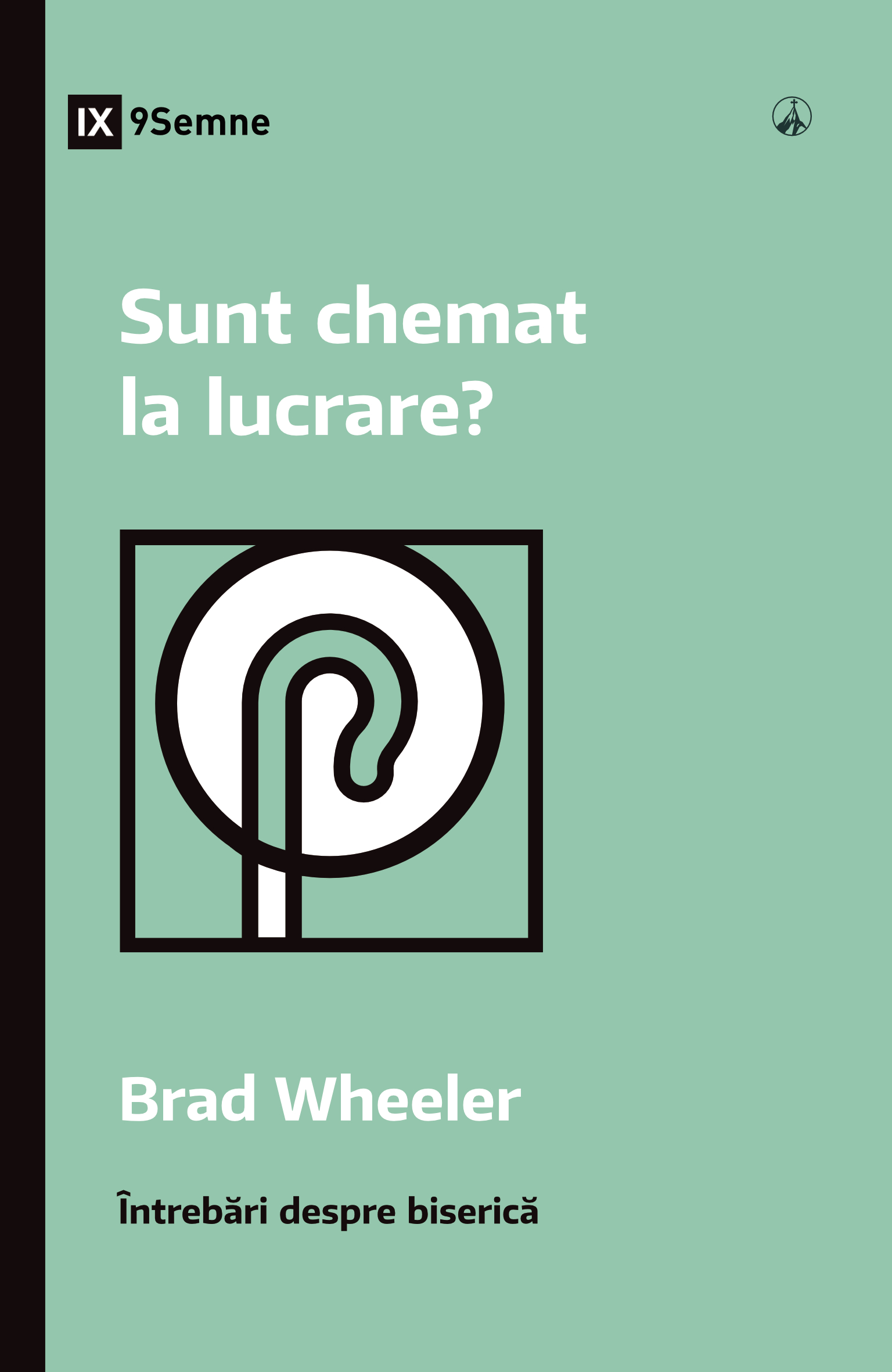 Sunt chemat la lucrare?