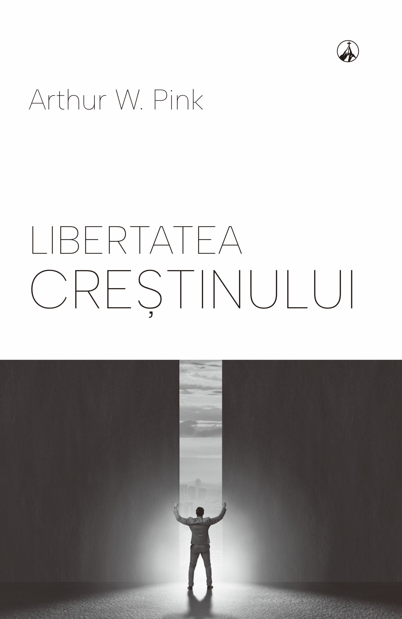 Libertatea creștinului