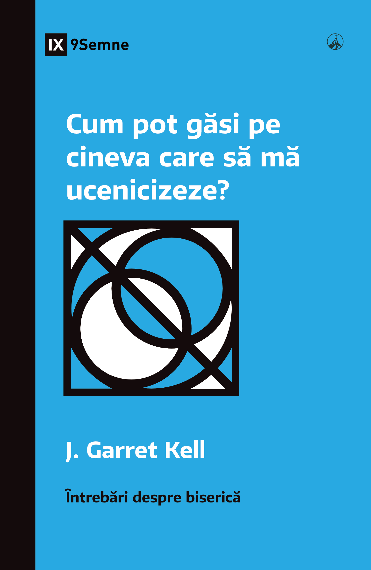 Cum pot găsi pe cineva care să mă ucenicizeze?