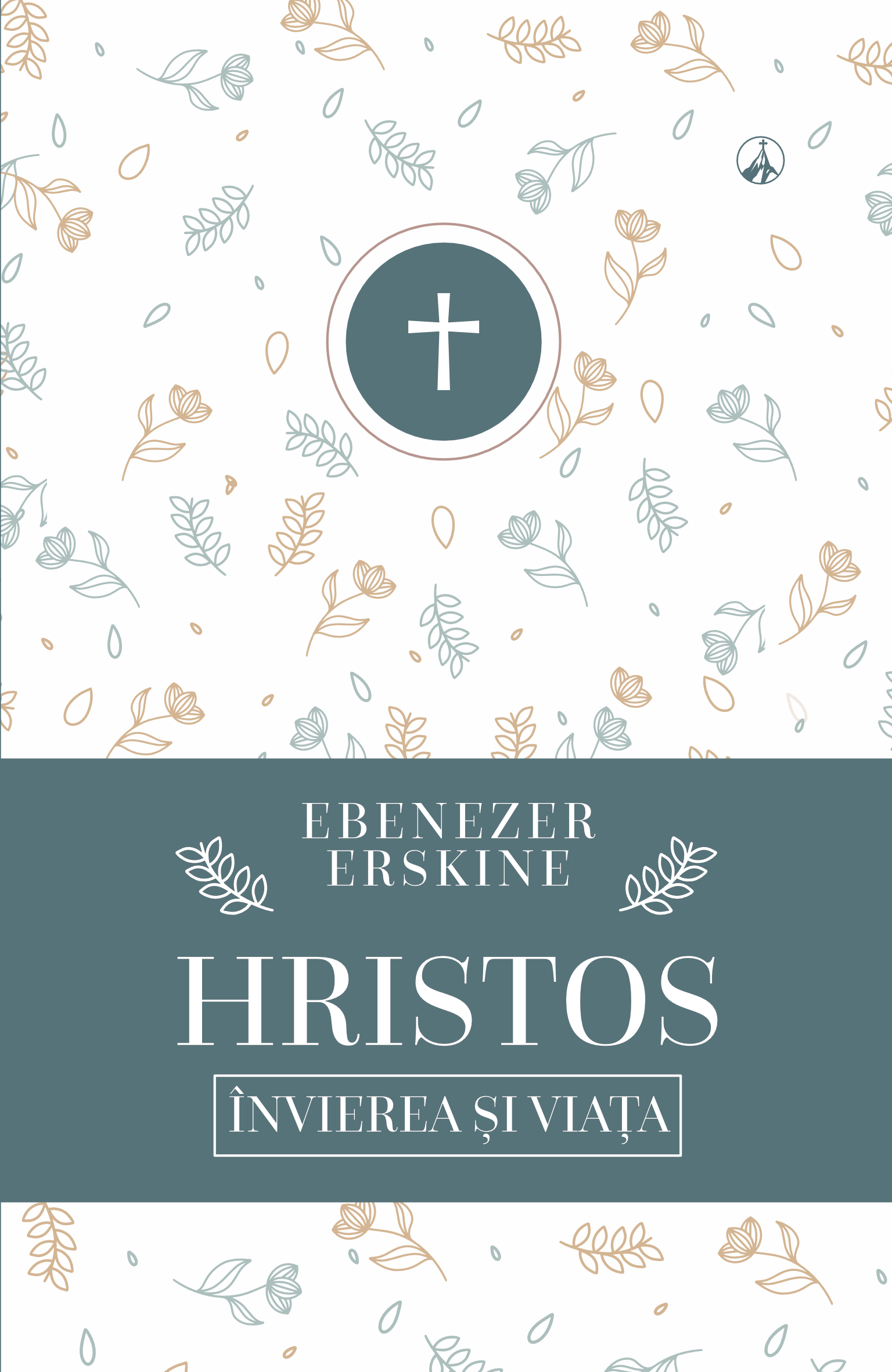 Hristos, învierea și viața